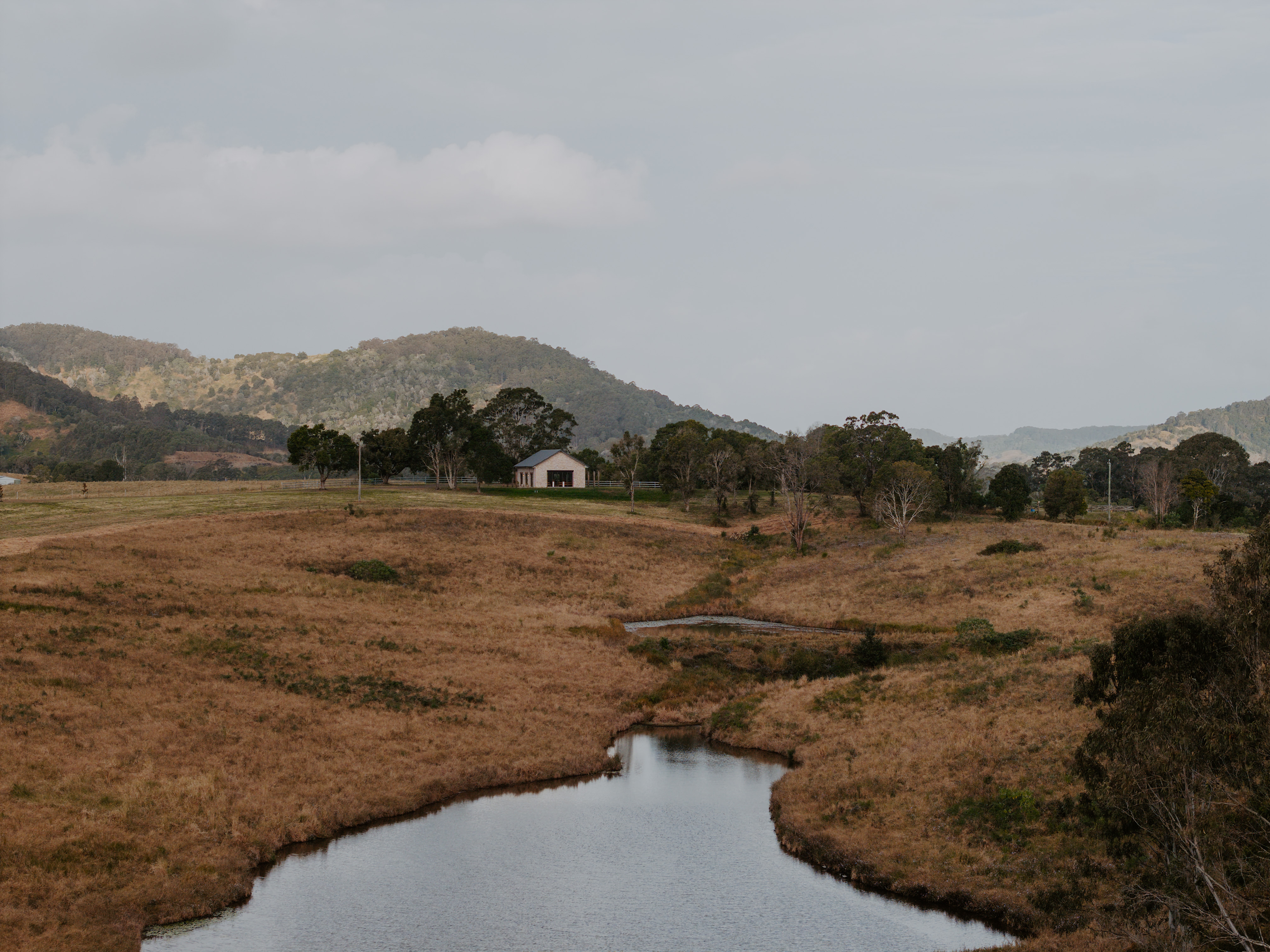 Stockyard Valley-2468589