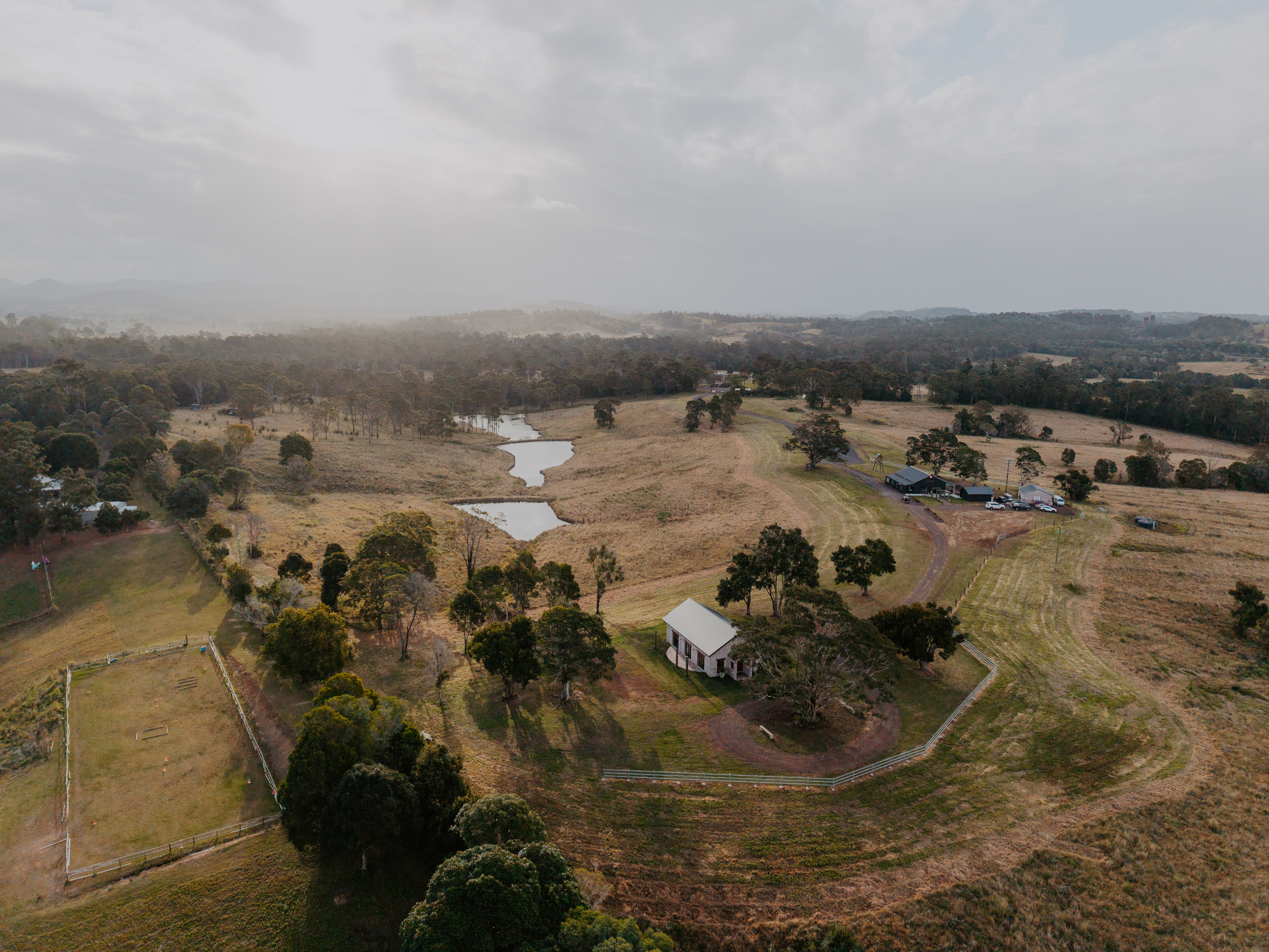 Stockyard Valley-2468590