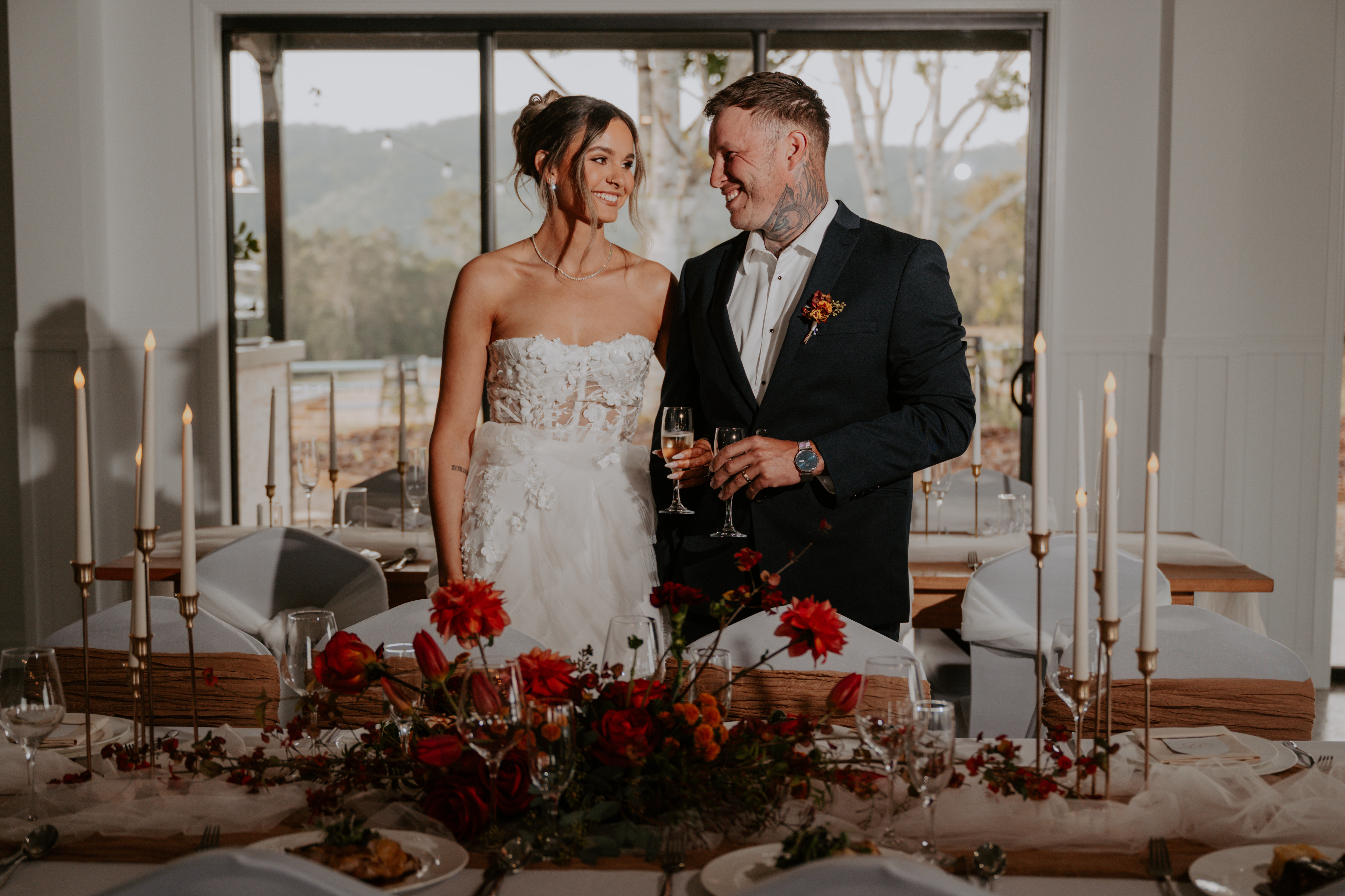 Stockyard Valley-2468595