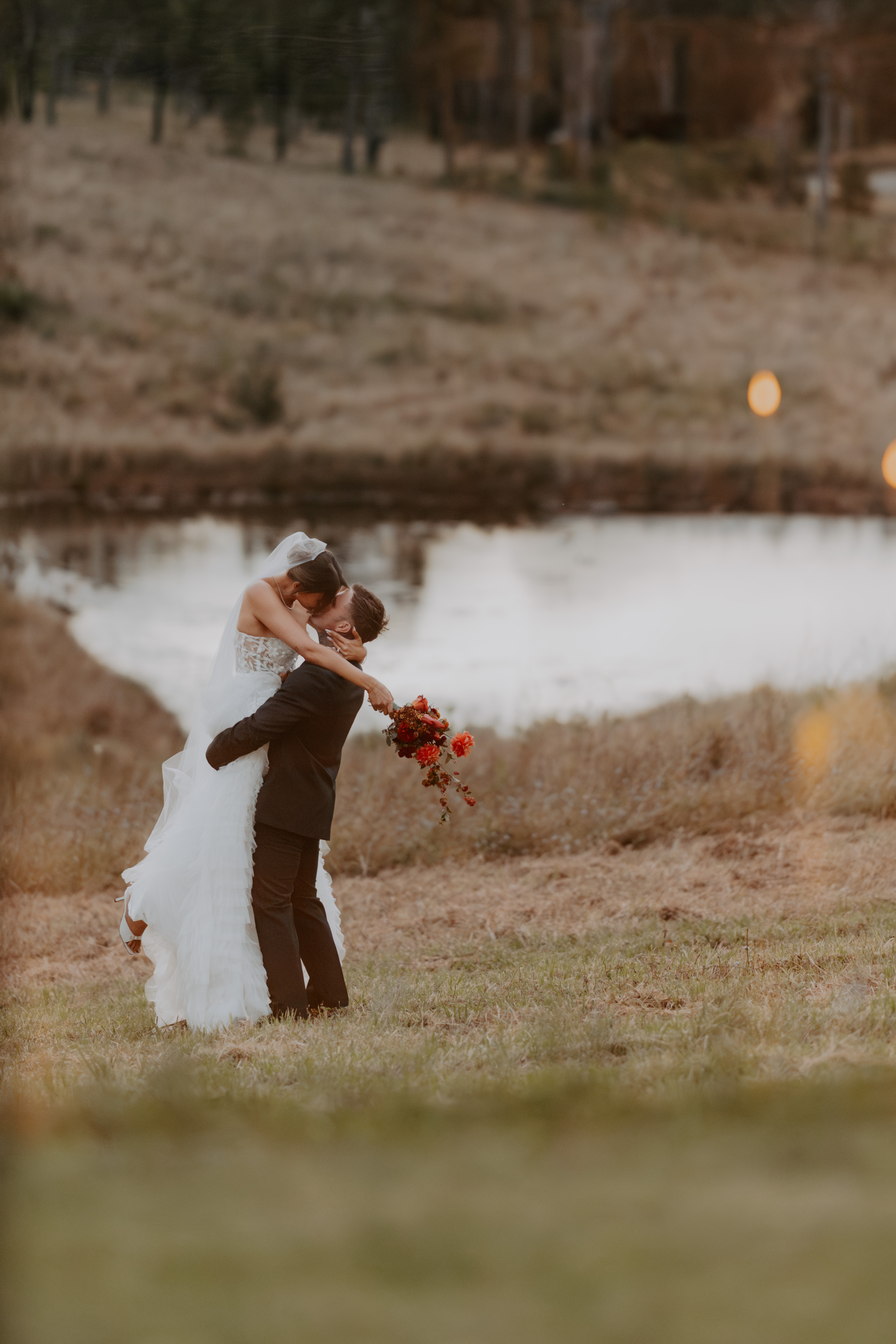 Stockyard Valley-2468588