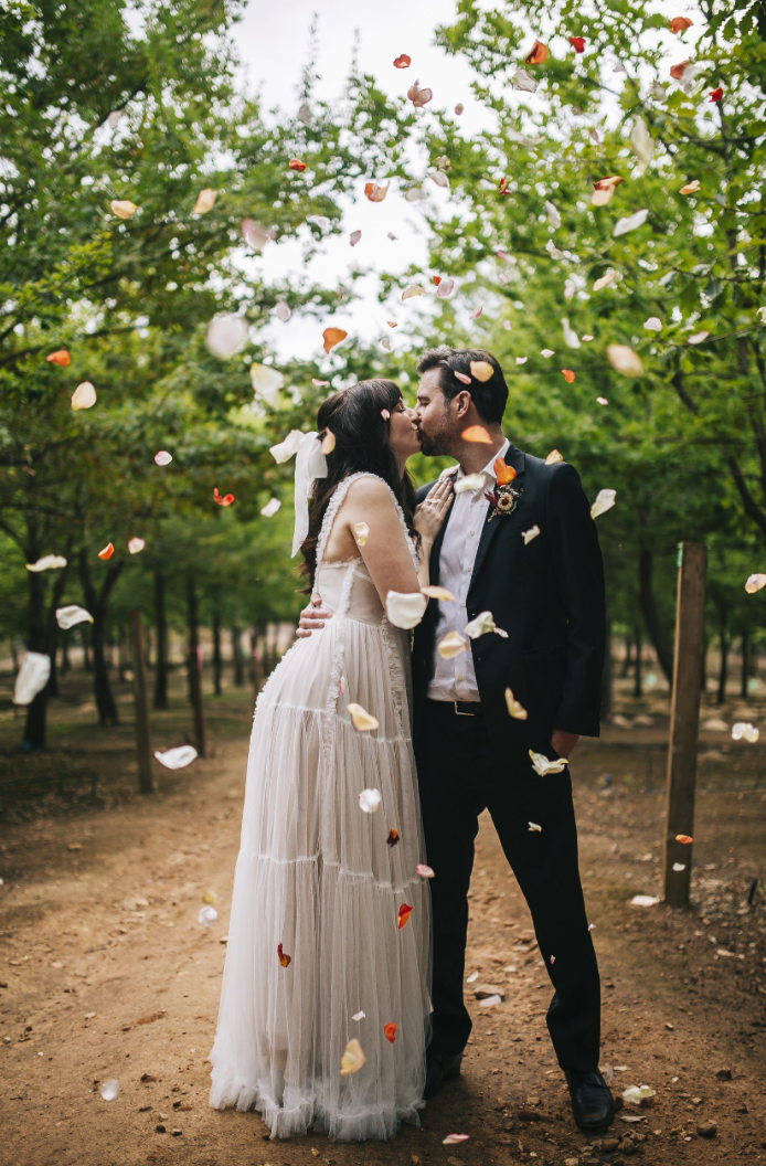 Stonebarn Weddings-2331574