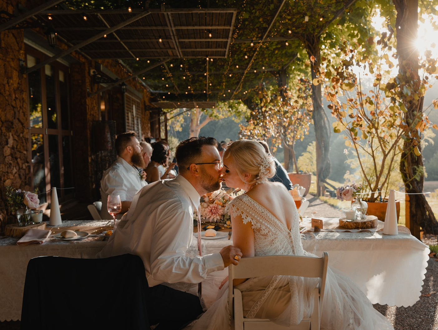 Stonebarn Weddings-2331579