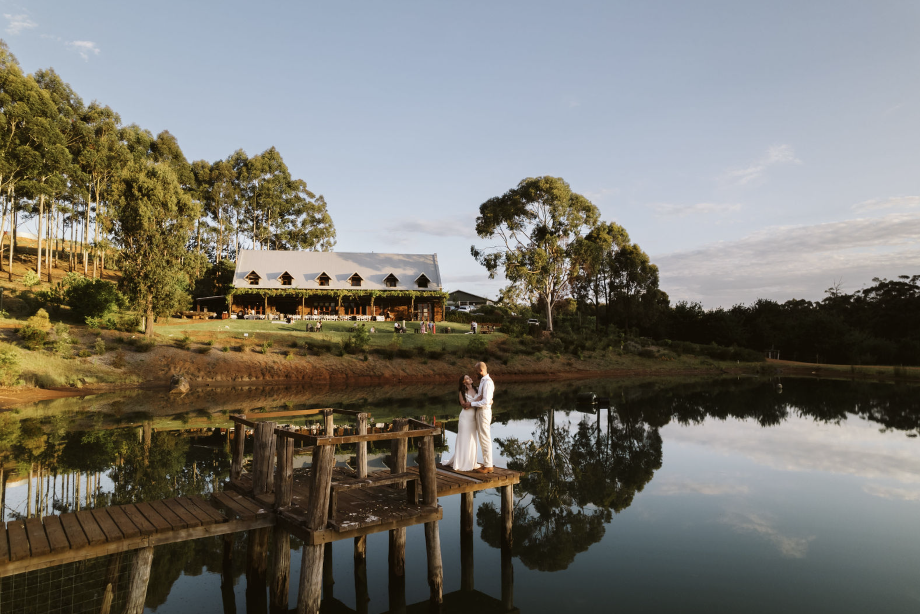 Stonebarn Weddings-2330761