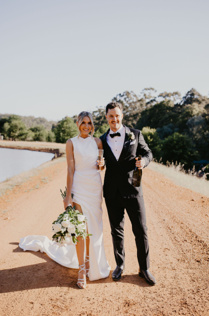 Stonebarn Weddings-2331575