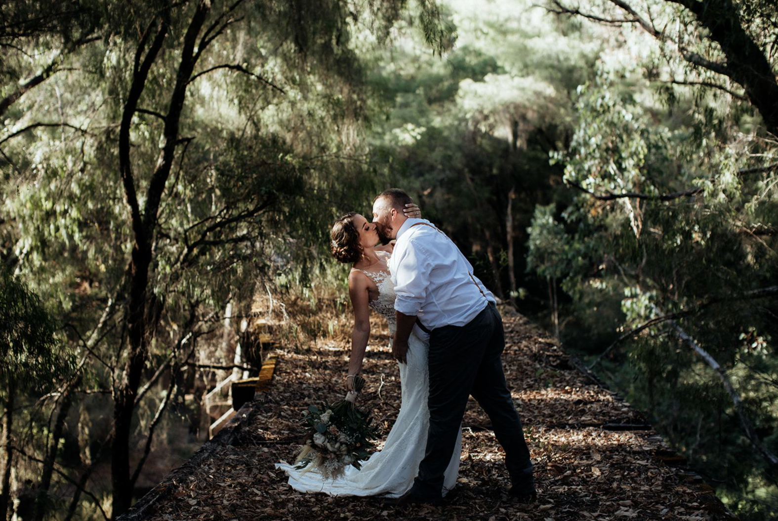 Stonebarn Weddings-2331573