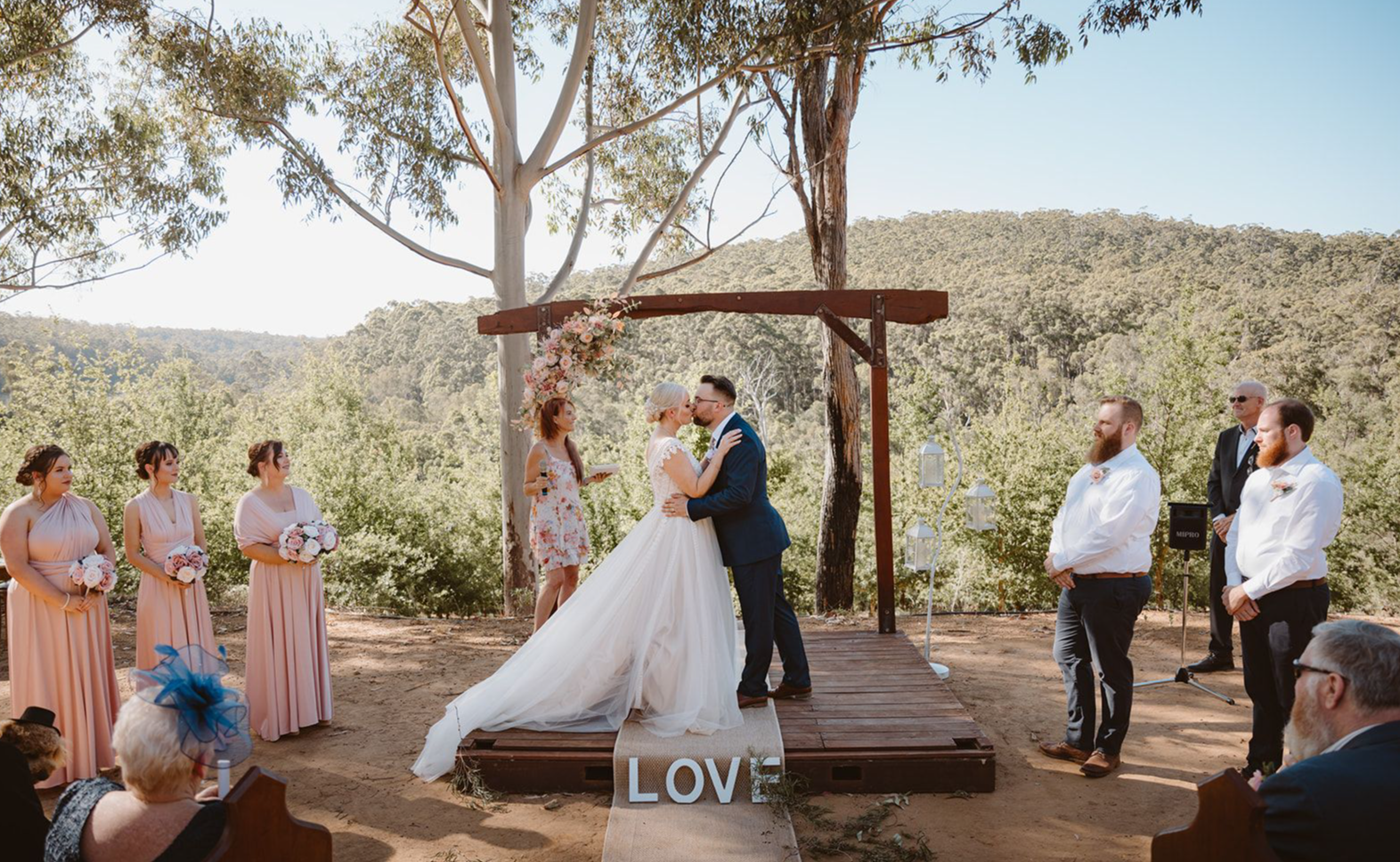 Stonebarn Weddings-2331568