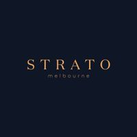 Strato Melbourne