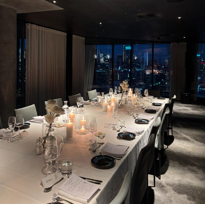 Strato Melbourne-2499995