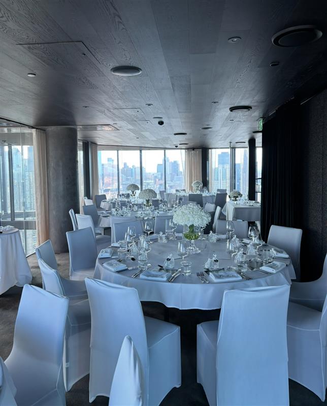 Strato Melbourne-2499994