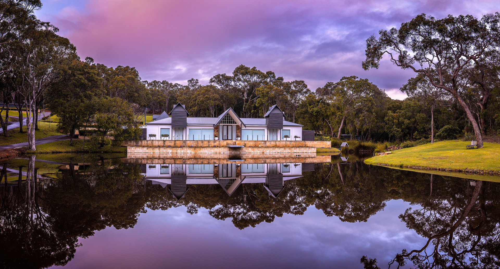 Sundance Lodge-2196748