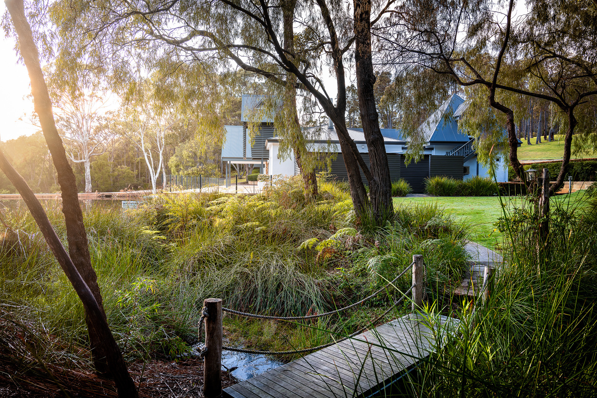 Sundance Lodge-2196741