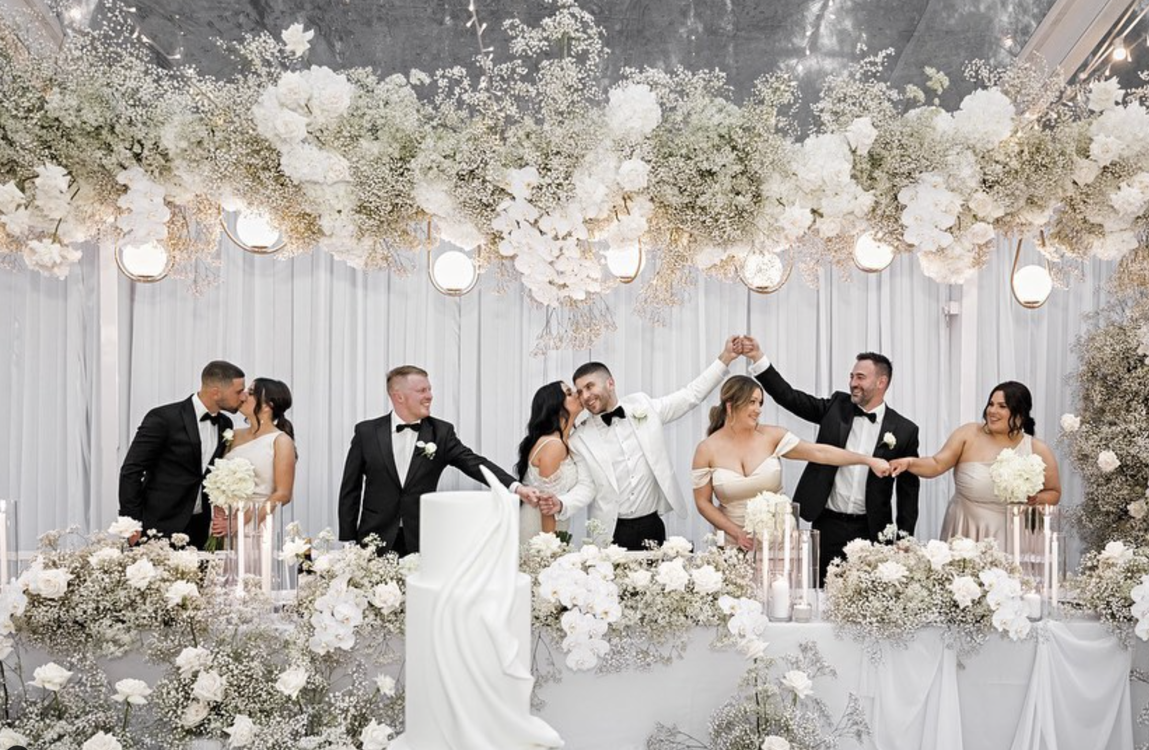 Sunnybrae Estate-2338226