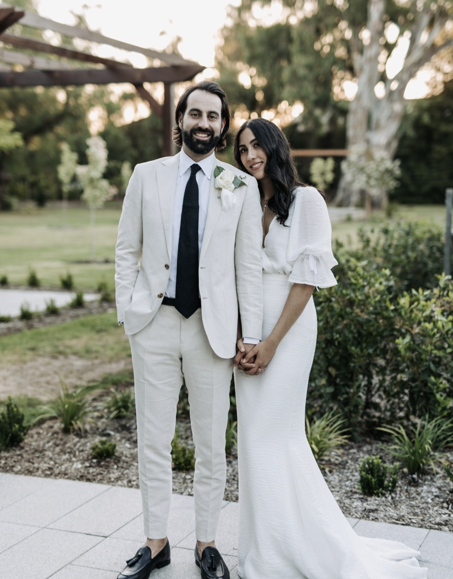 Sunnybrae Estate-2338232