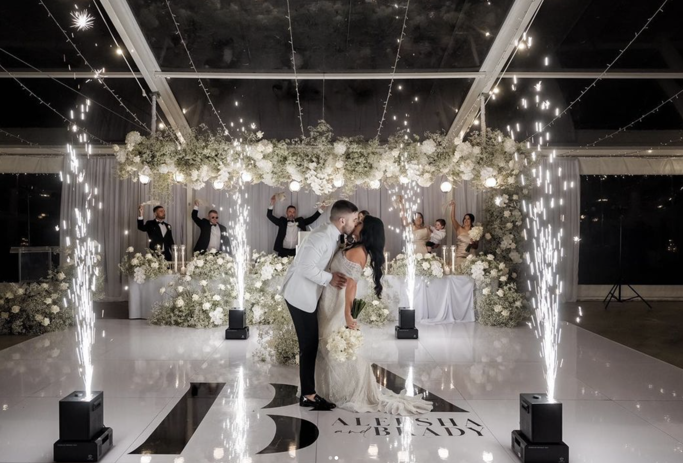 Sunnybrae Estate-2338227