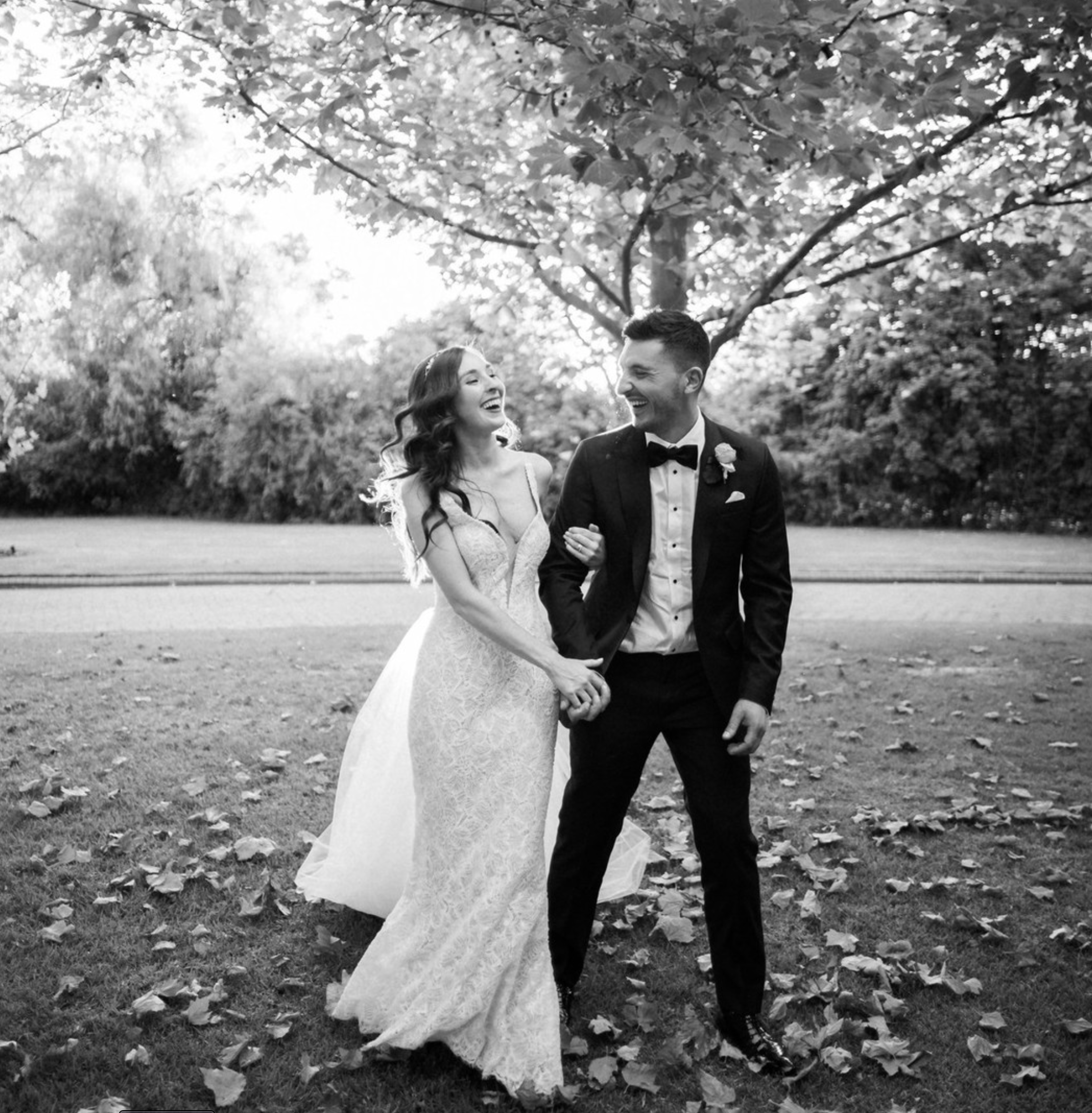 Sunnybrae Estate-2338234