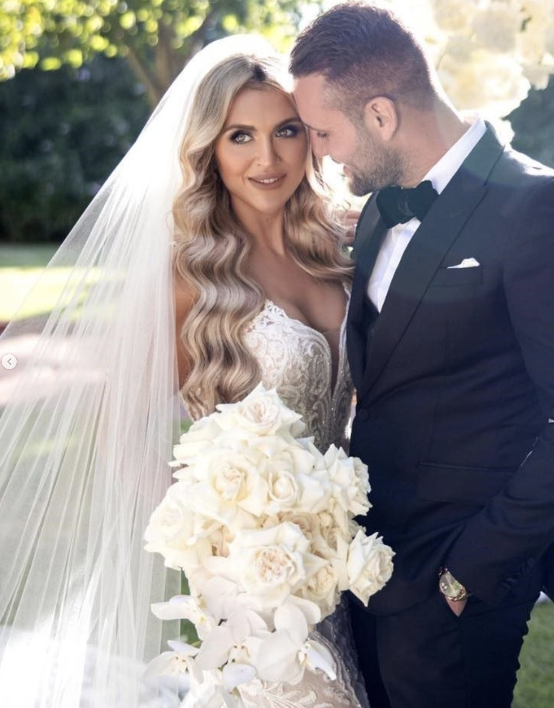 Sunnybrae Estate-2338233