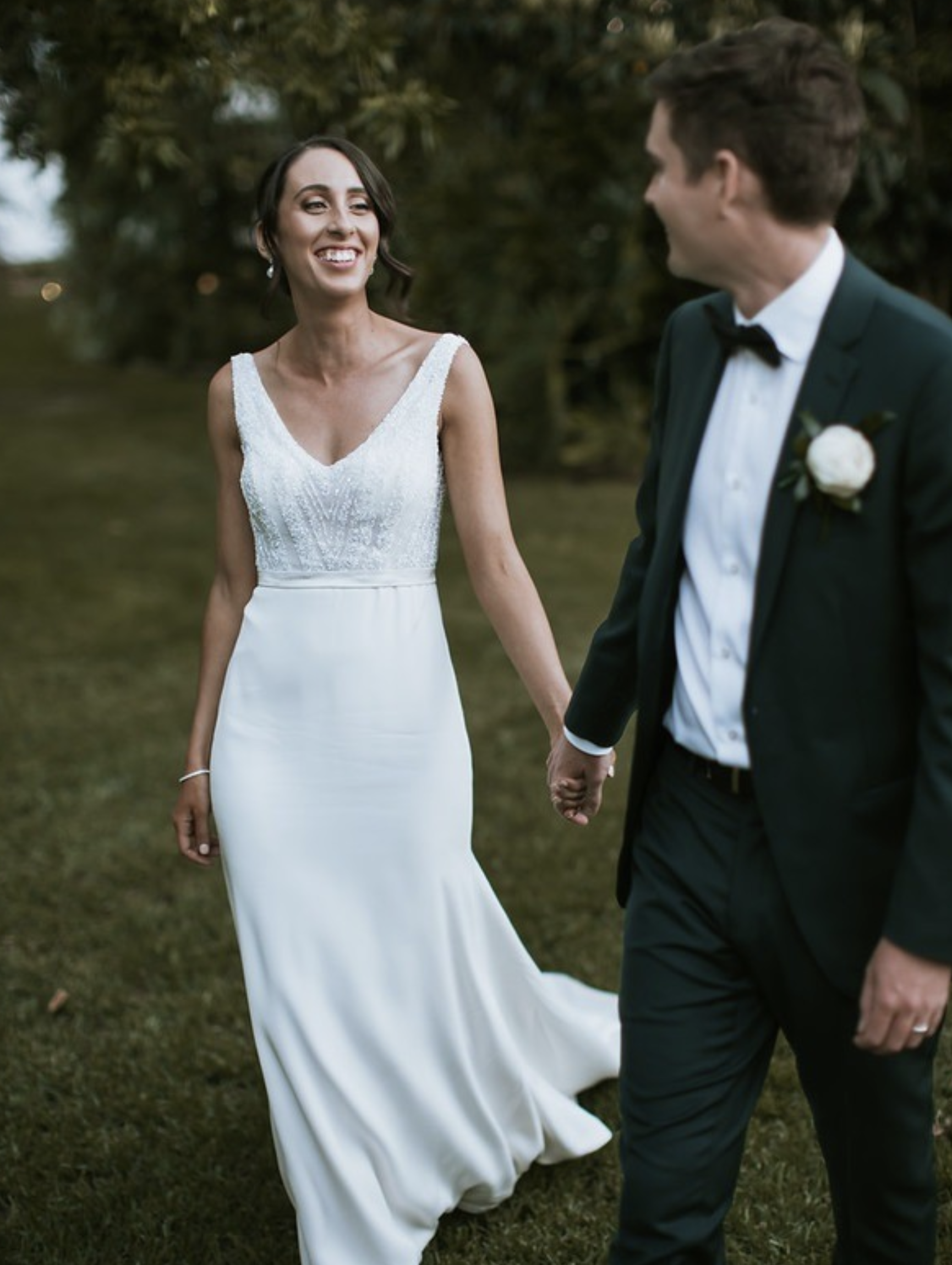 Sunnybrae Estate-2338230