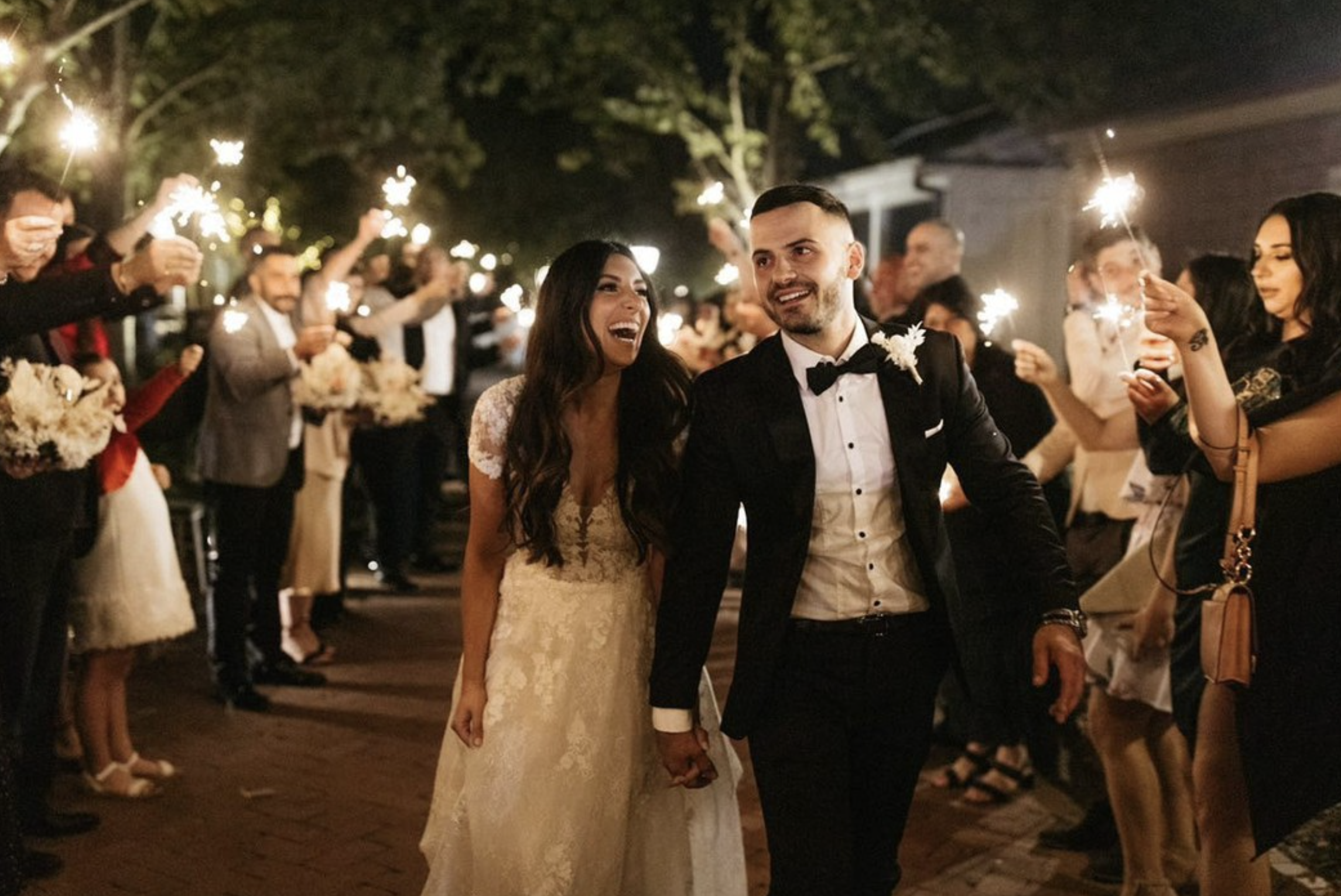 Sunnybrae Estate-2338235