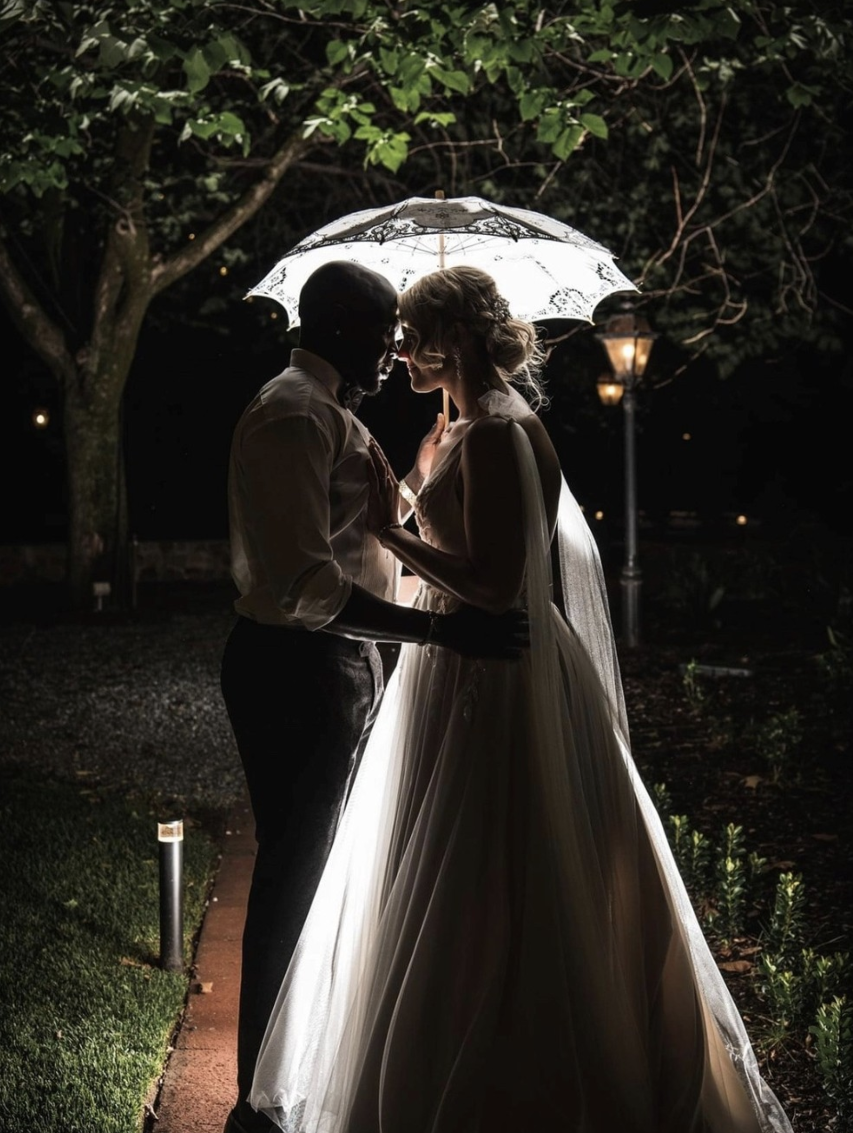 Sunnybrae Estate-2338231