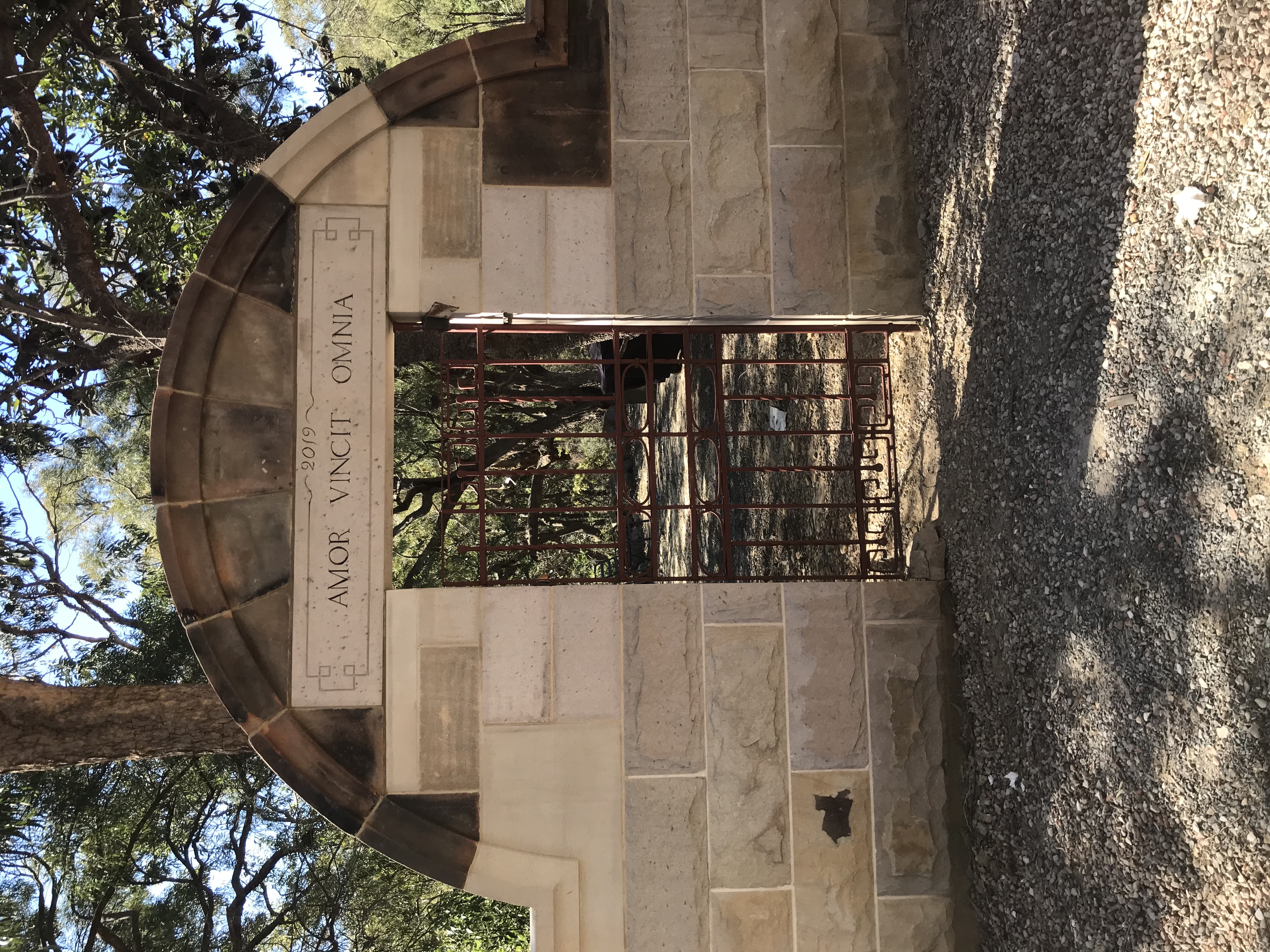 Cedar Ridge Weddings Wedding Venue in Kurrajong