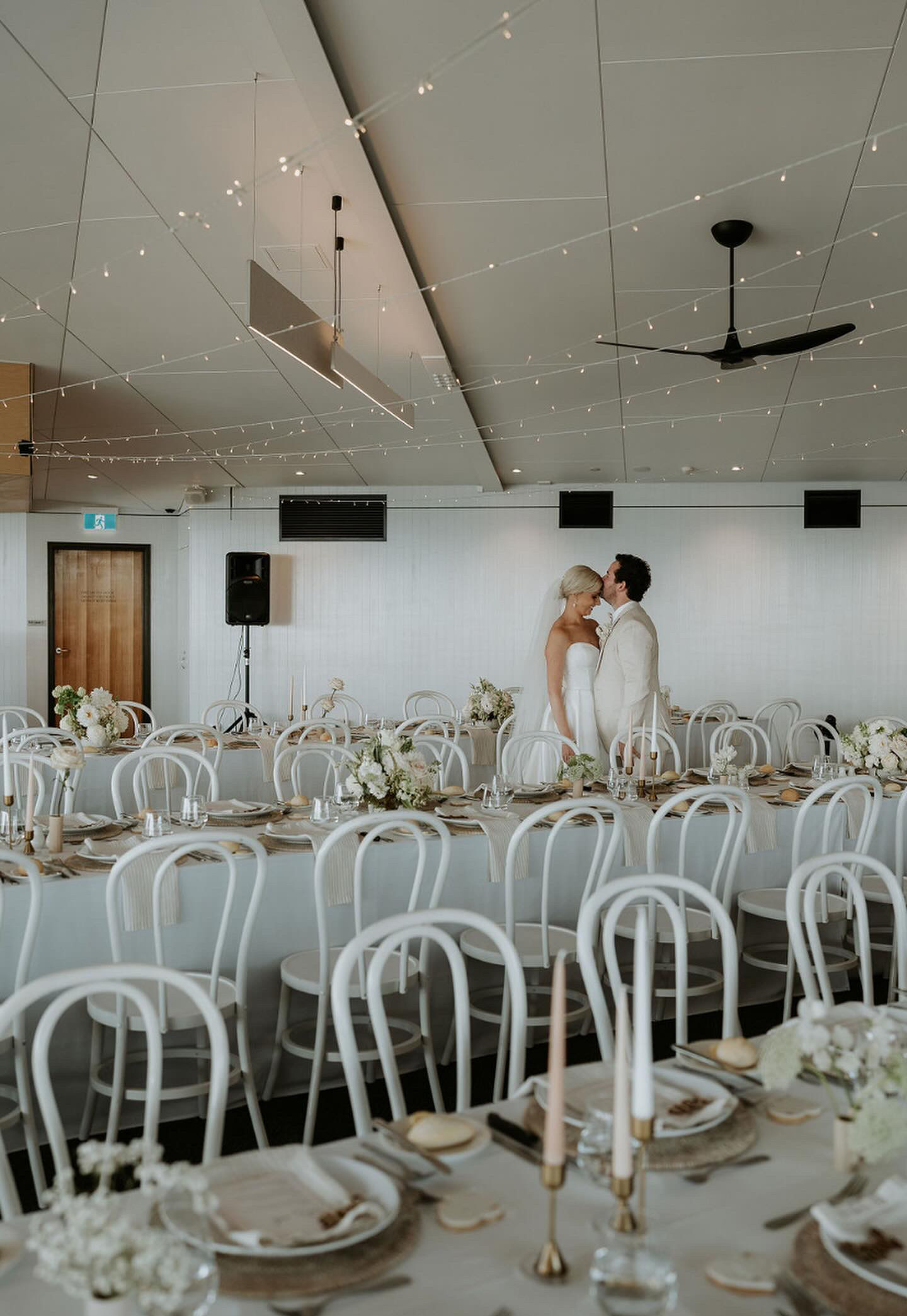 Sunshine Beach Surf Lifesaving Club-2323357