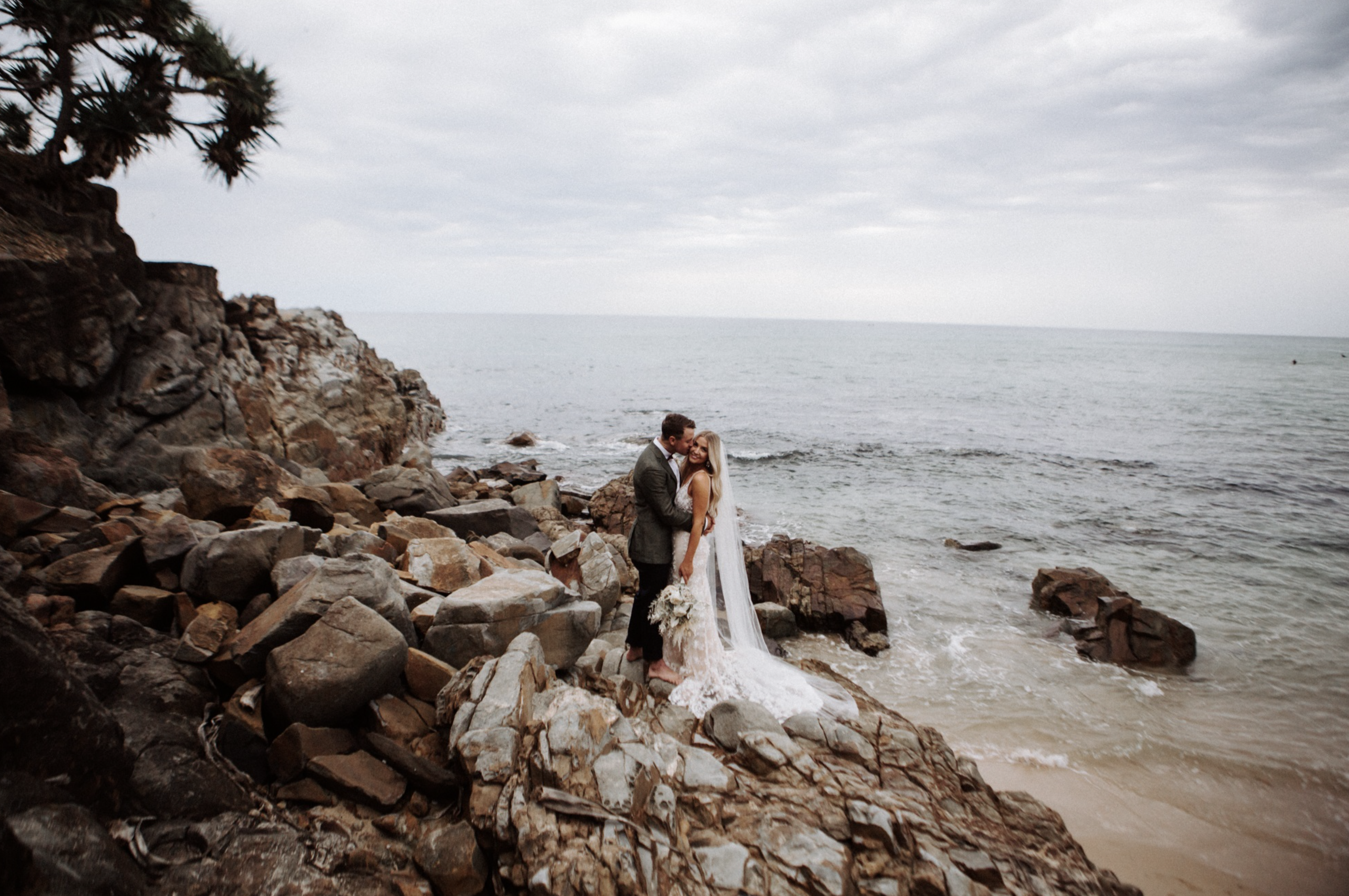 Sunshine Beach Surf Lifesaving Club-2358740