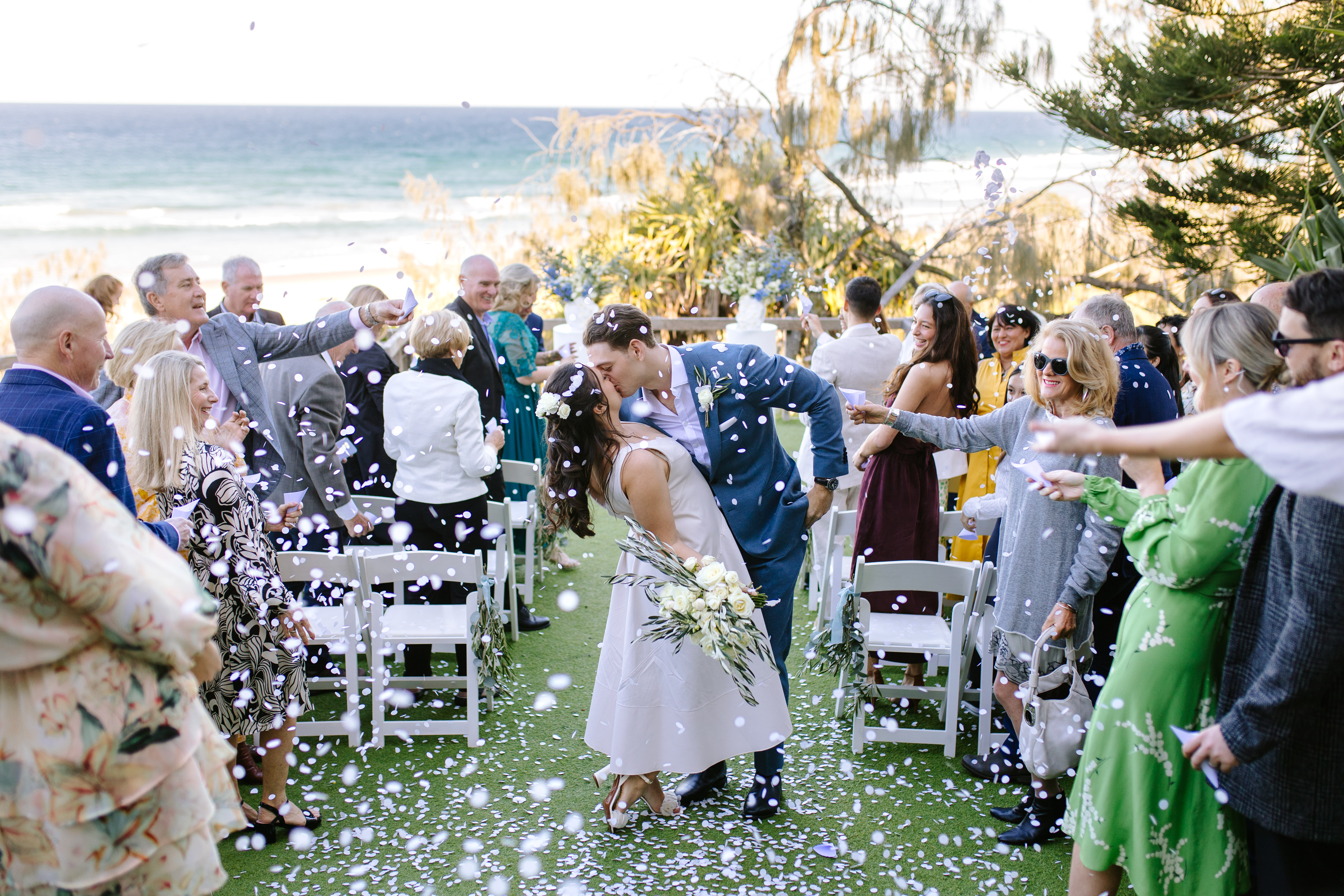 Sunshine Beach Surf Lifesaving Club-2323361