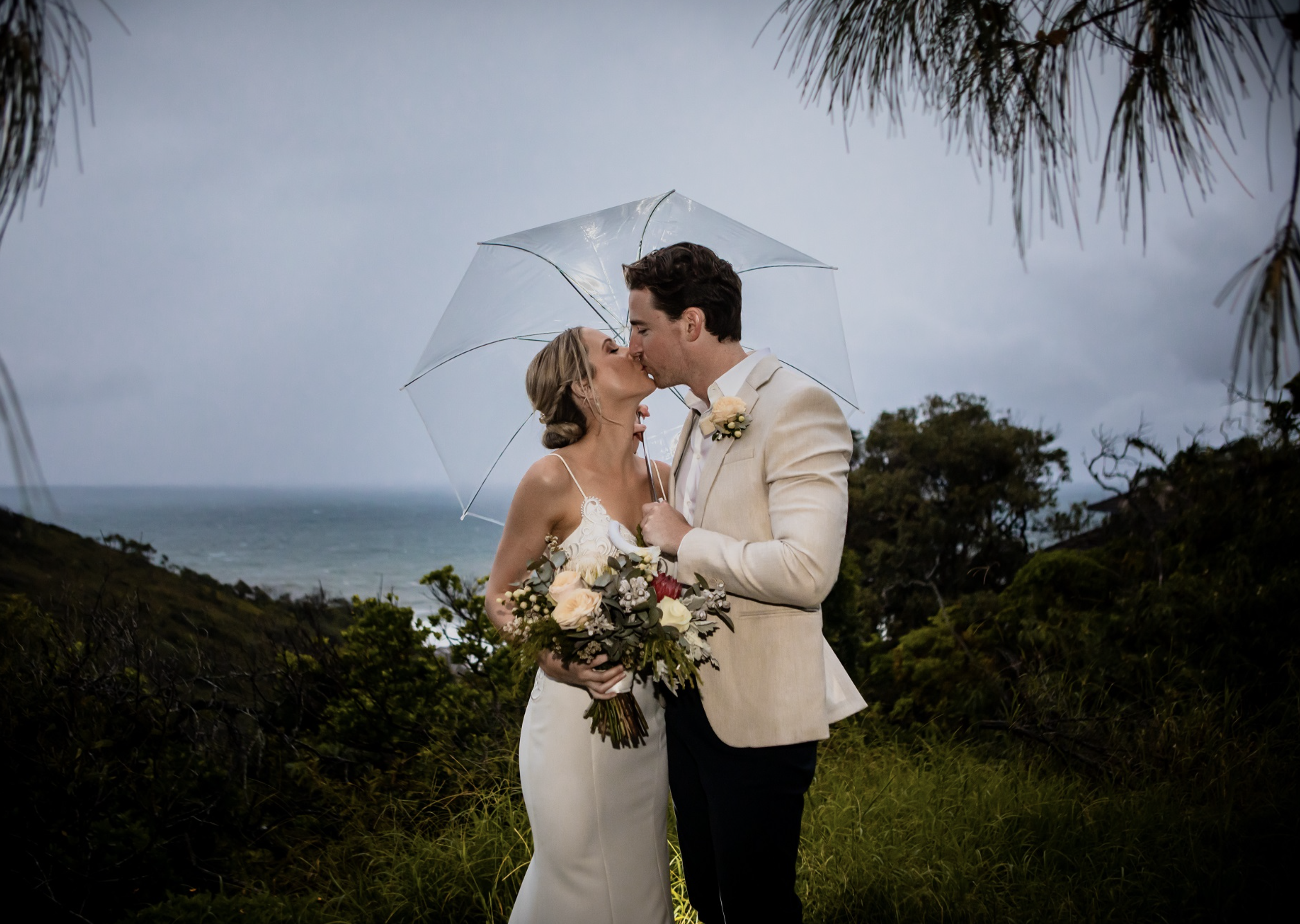 Sunshine Beach Surf Lifesaving Club-2358733