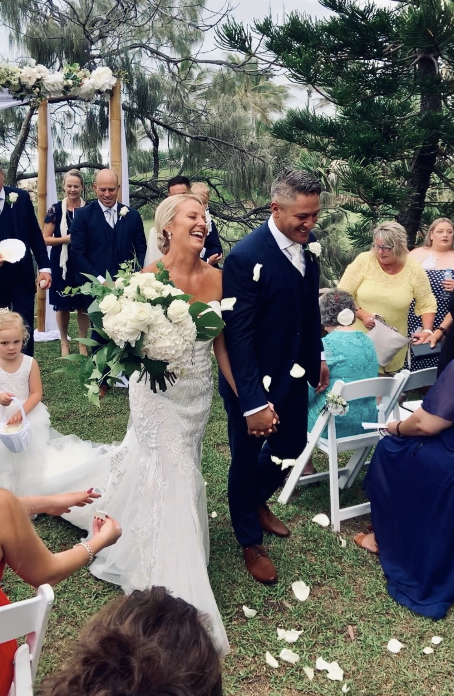 Sunshine Beach Surf Lifesaving Club-2358743