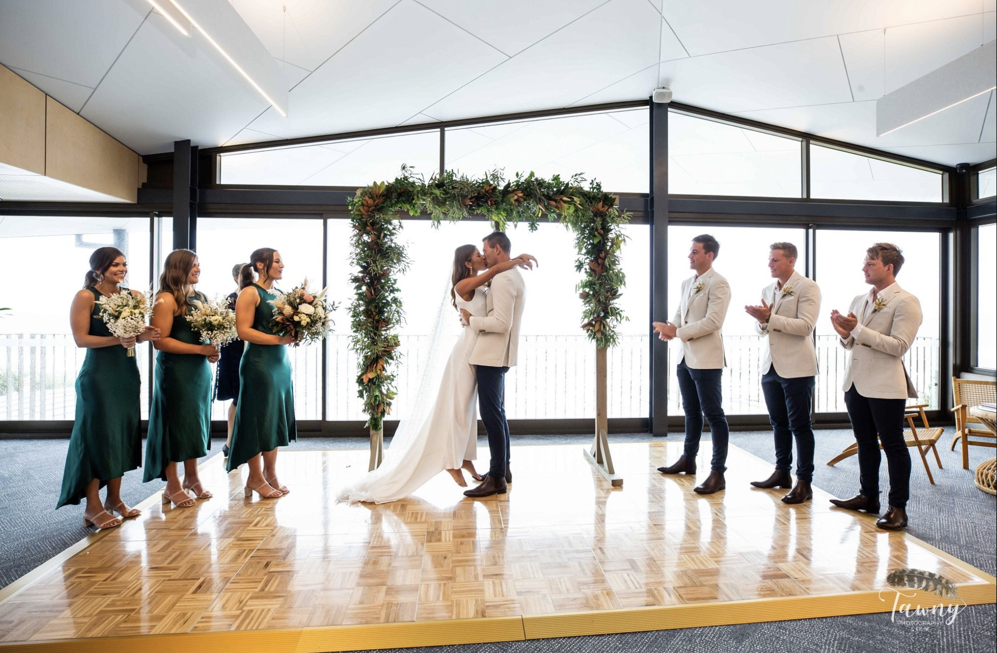 Sunshine Beach Surf Lifesaving Club-2358734