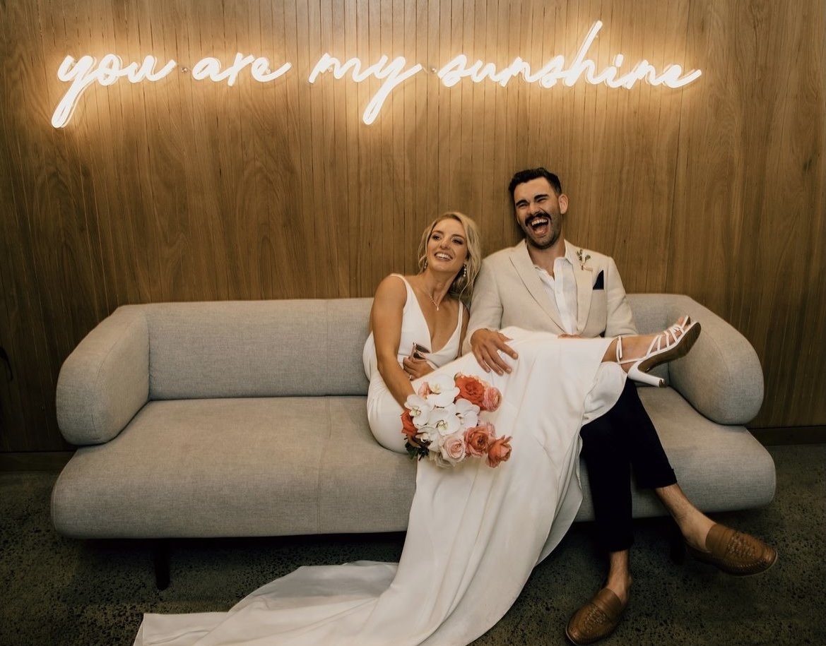 Sunshine Beach Surf Lifesaving Club-2323364