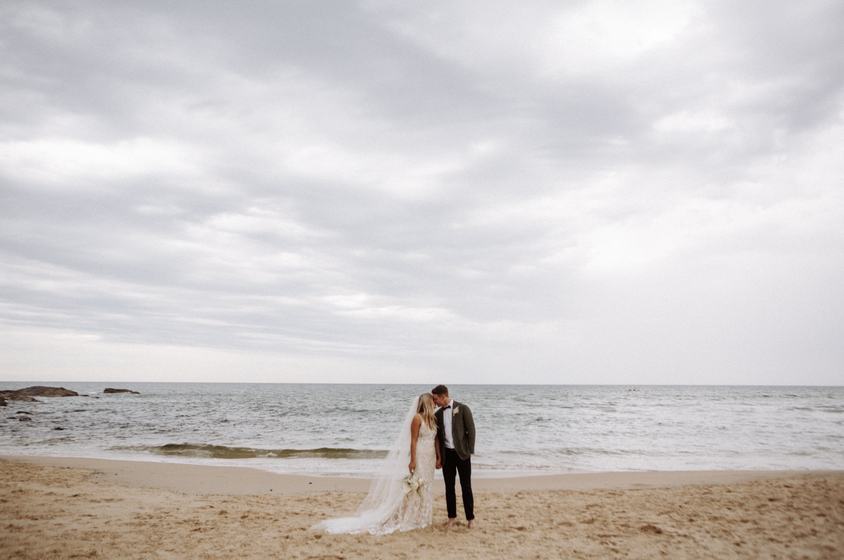 Sunshine Beach Surf Lifesaving Club-2358736