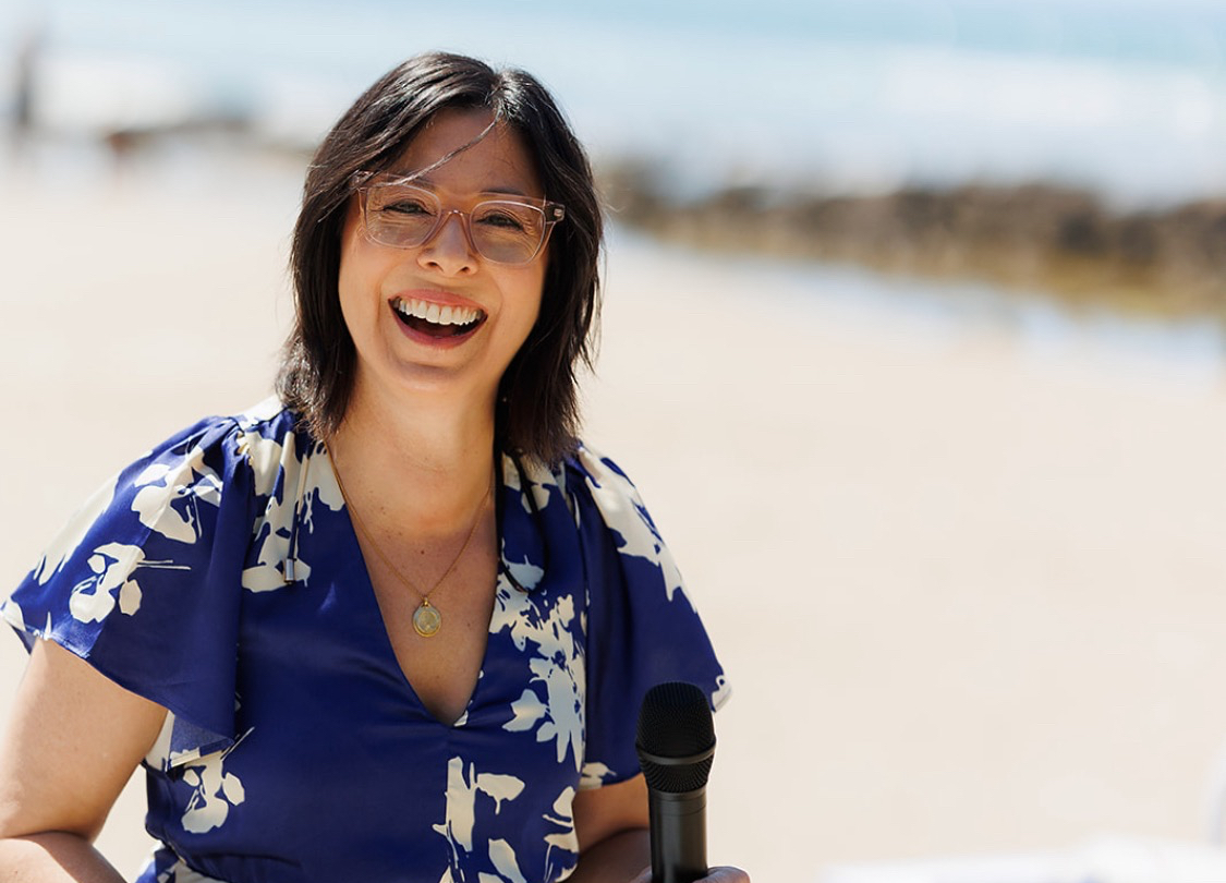 Surfcoast Ceremonies