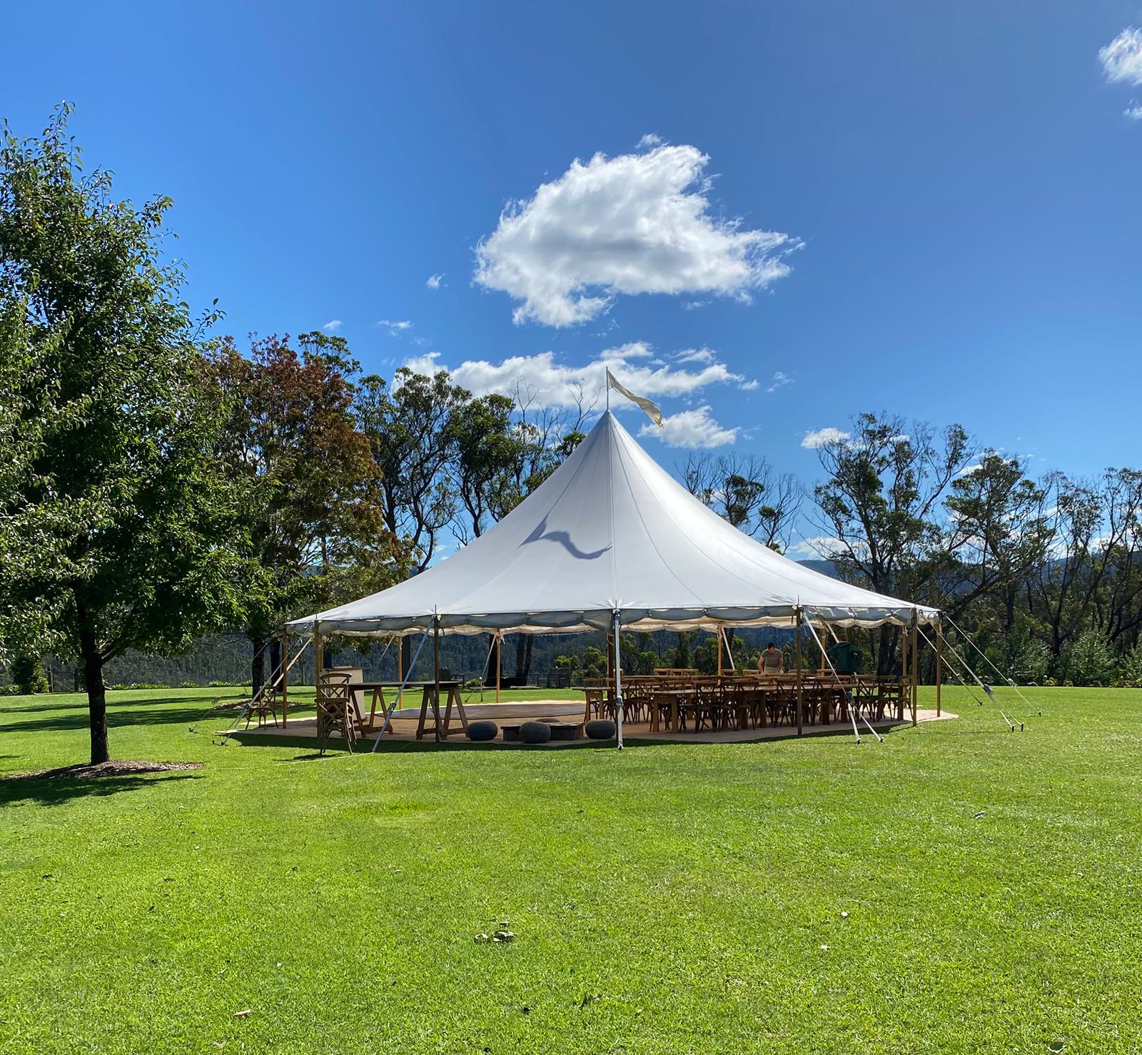 Suzarosa Mountain Getaway-2414867