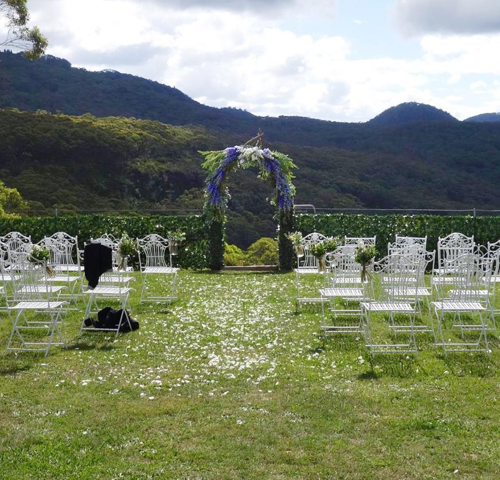 Suzarosa Mountain Getaway-2414866