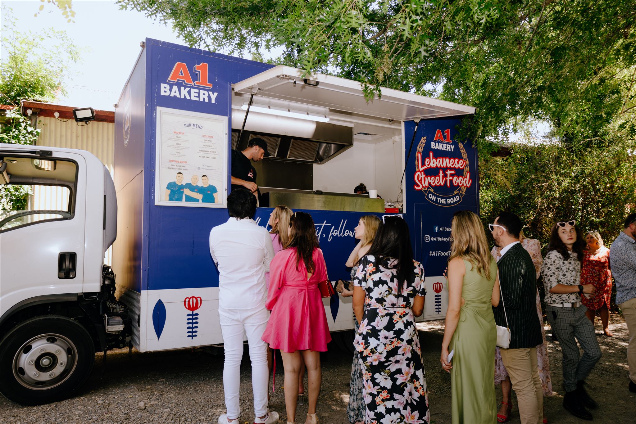 Swallowfield Vineyards-2358074