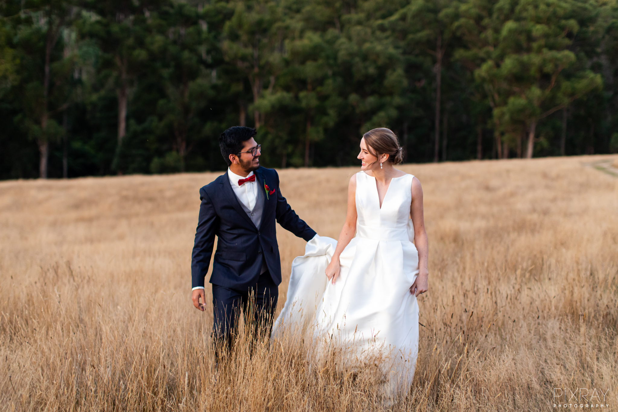 Swallowfield Vineyards-2358067