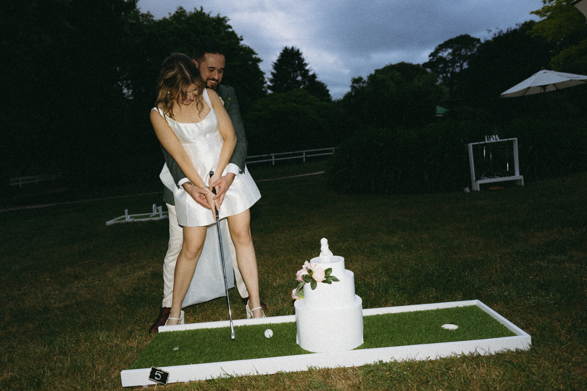 Swallowfield Vineyards-2358069