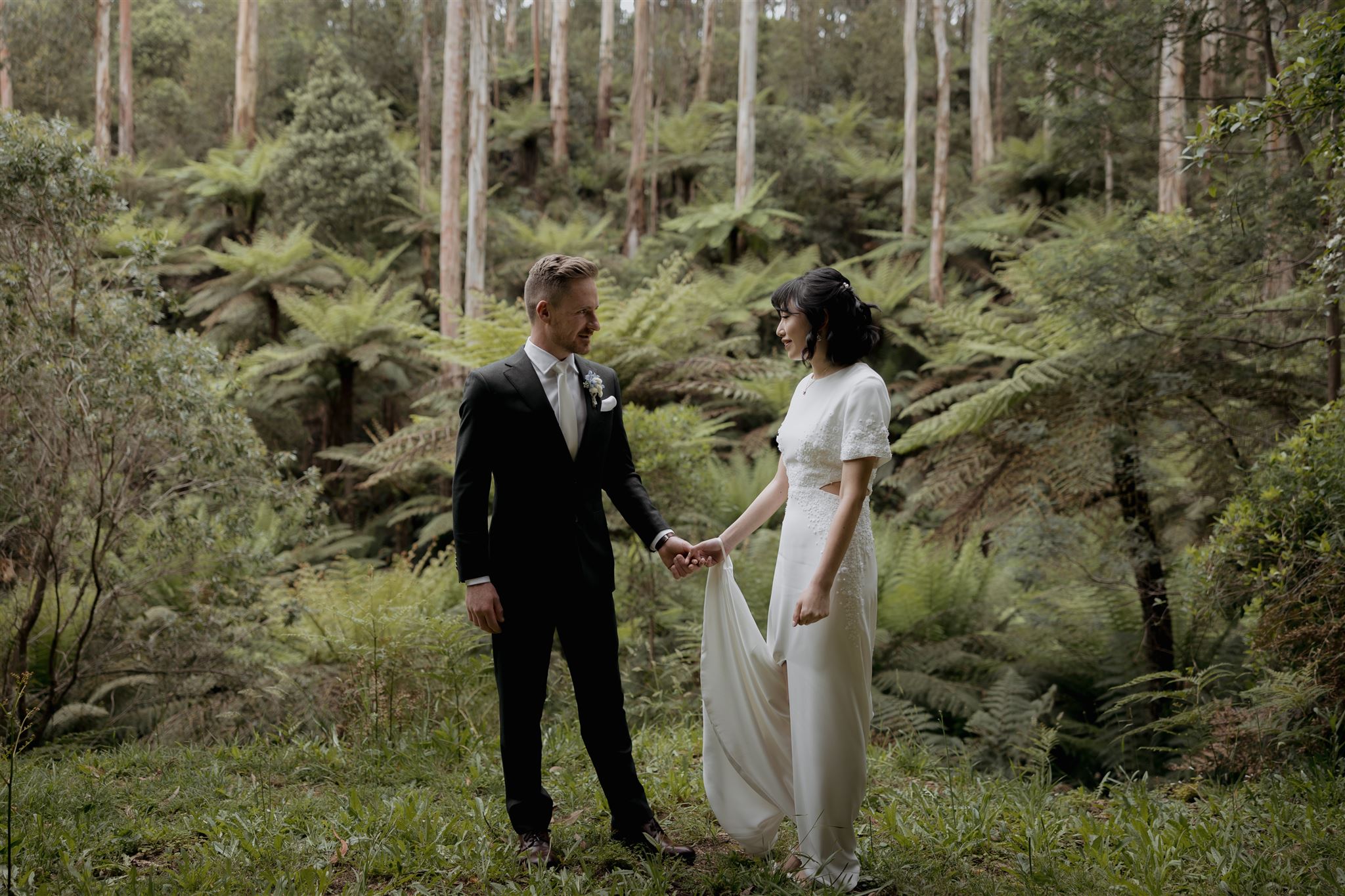 Swallowfield Vineyards-2358073