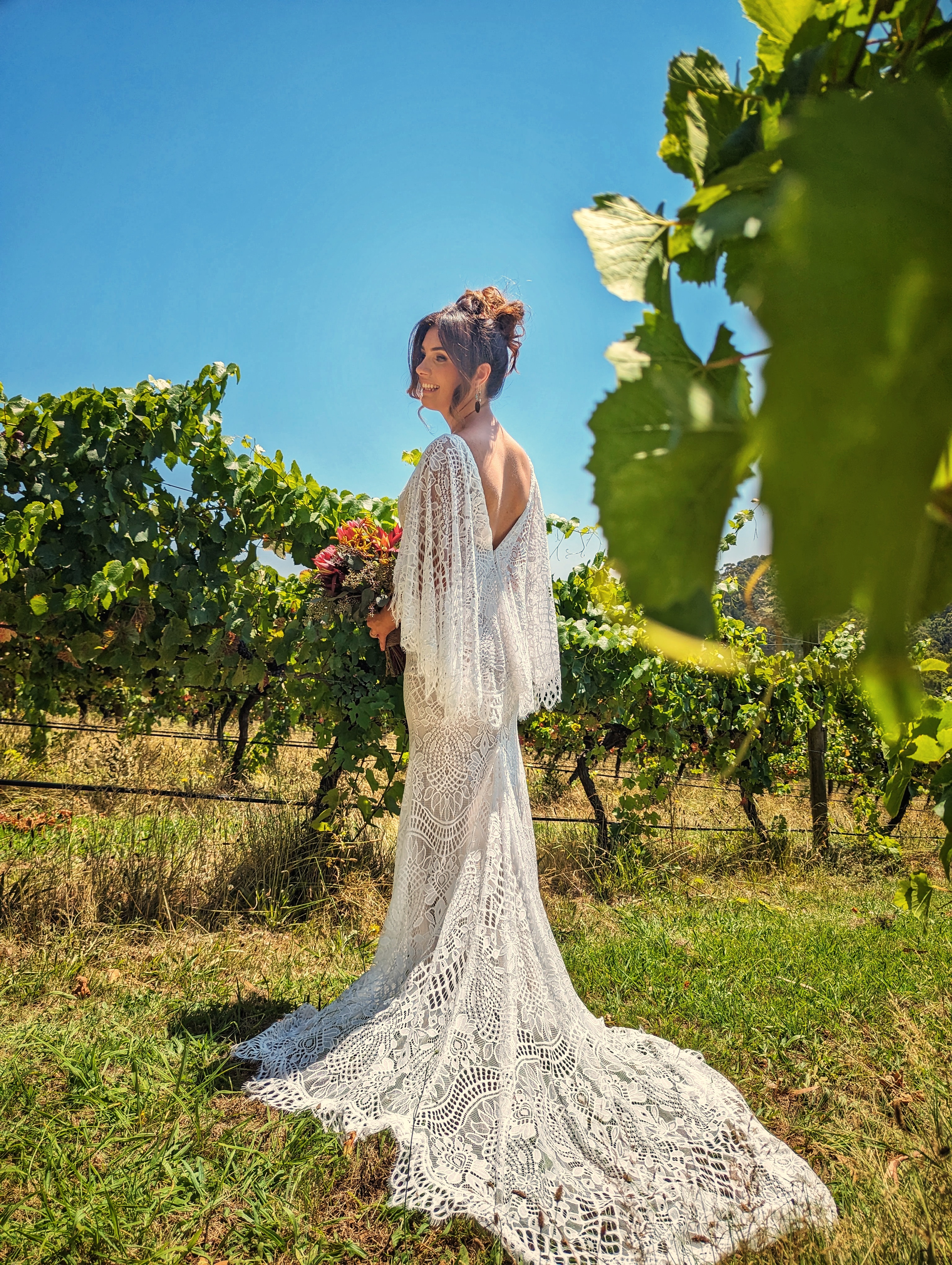 Swallowfield Vineyards-2358070