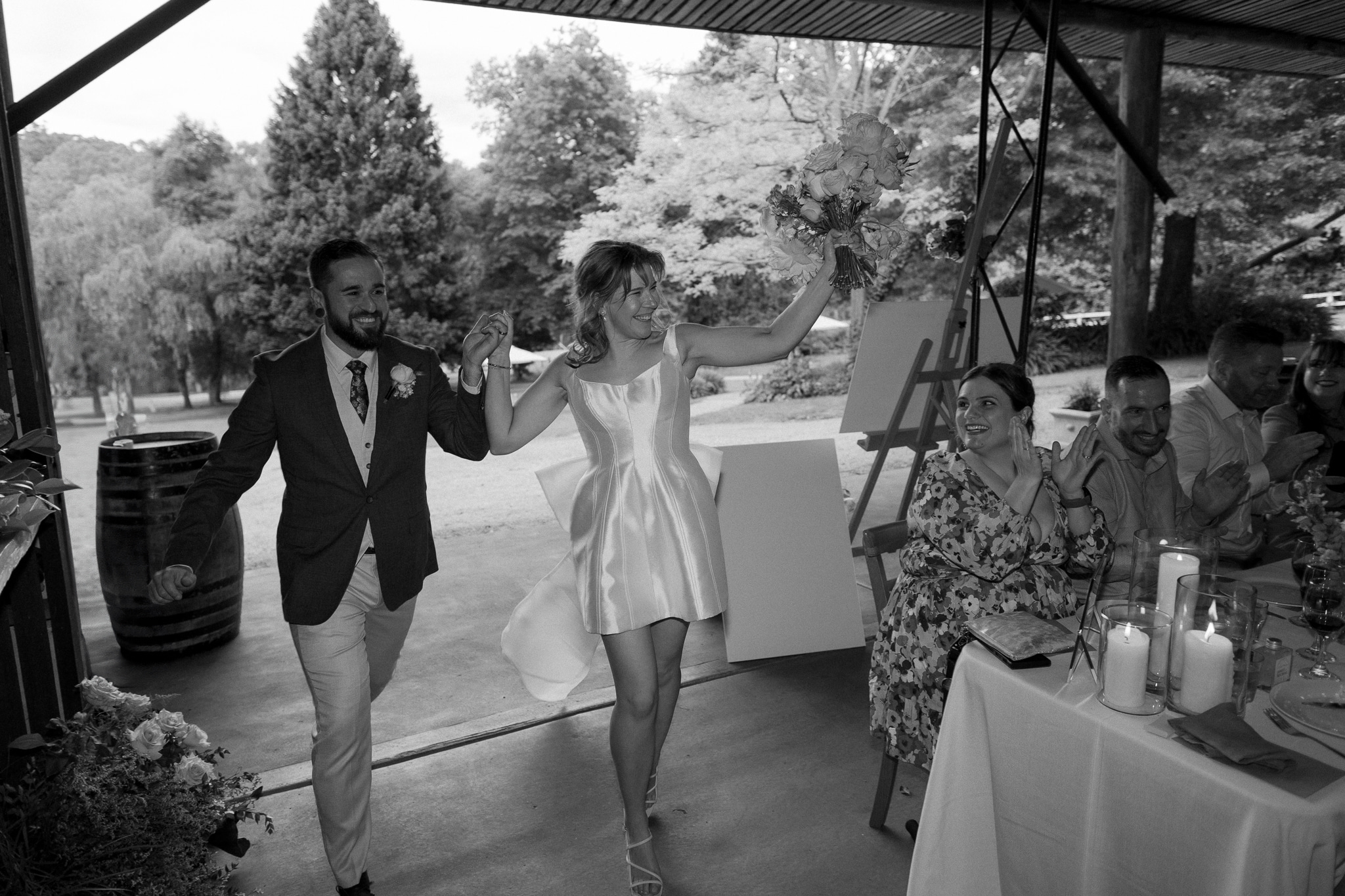 Swallowfield Vineyards-2358068