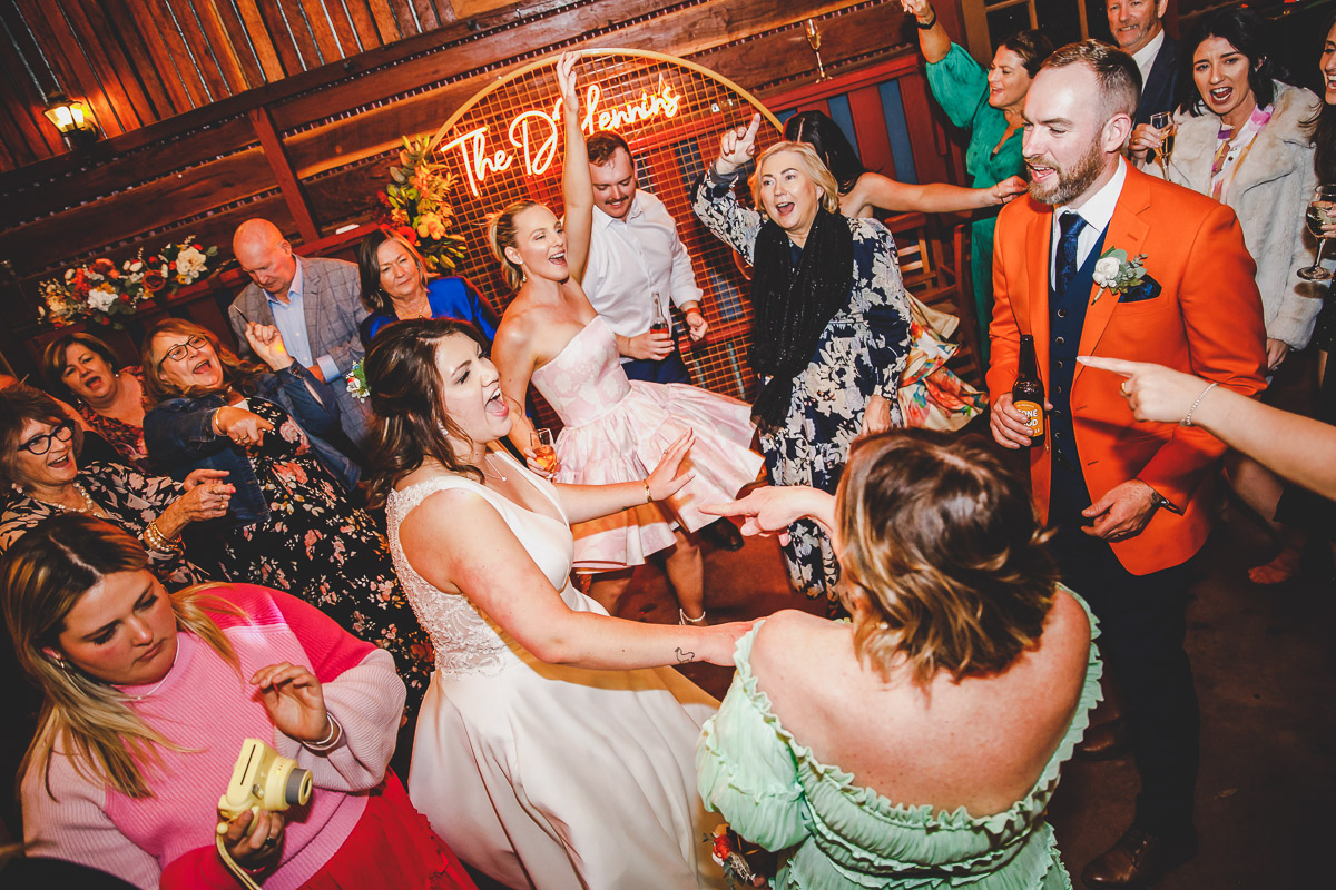 Swallowfield Vineyards-2358071