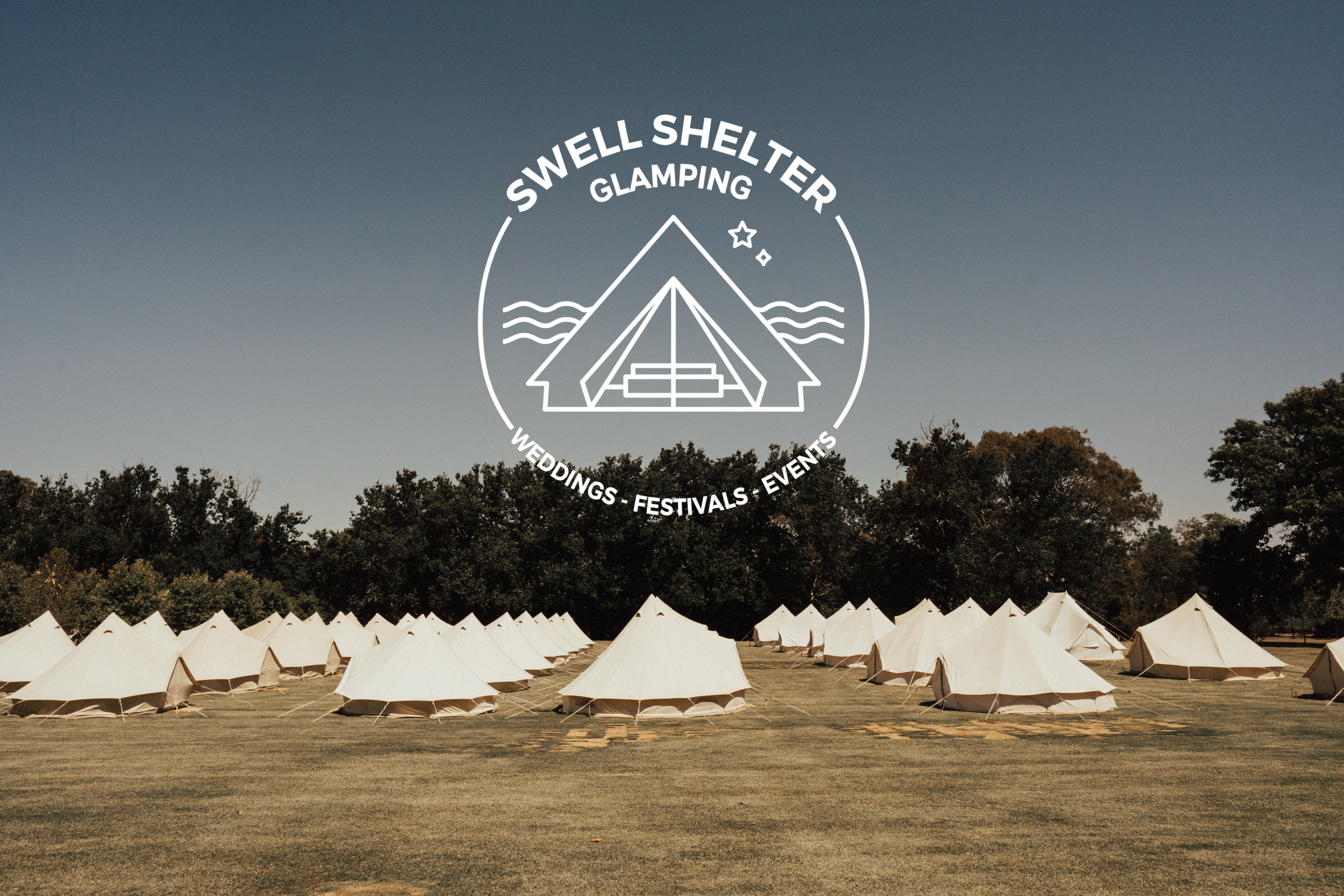 Swell Shelter