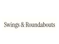 Swings & Roundabouts
