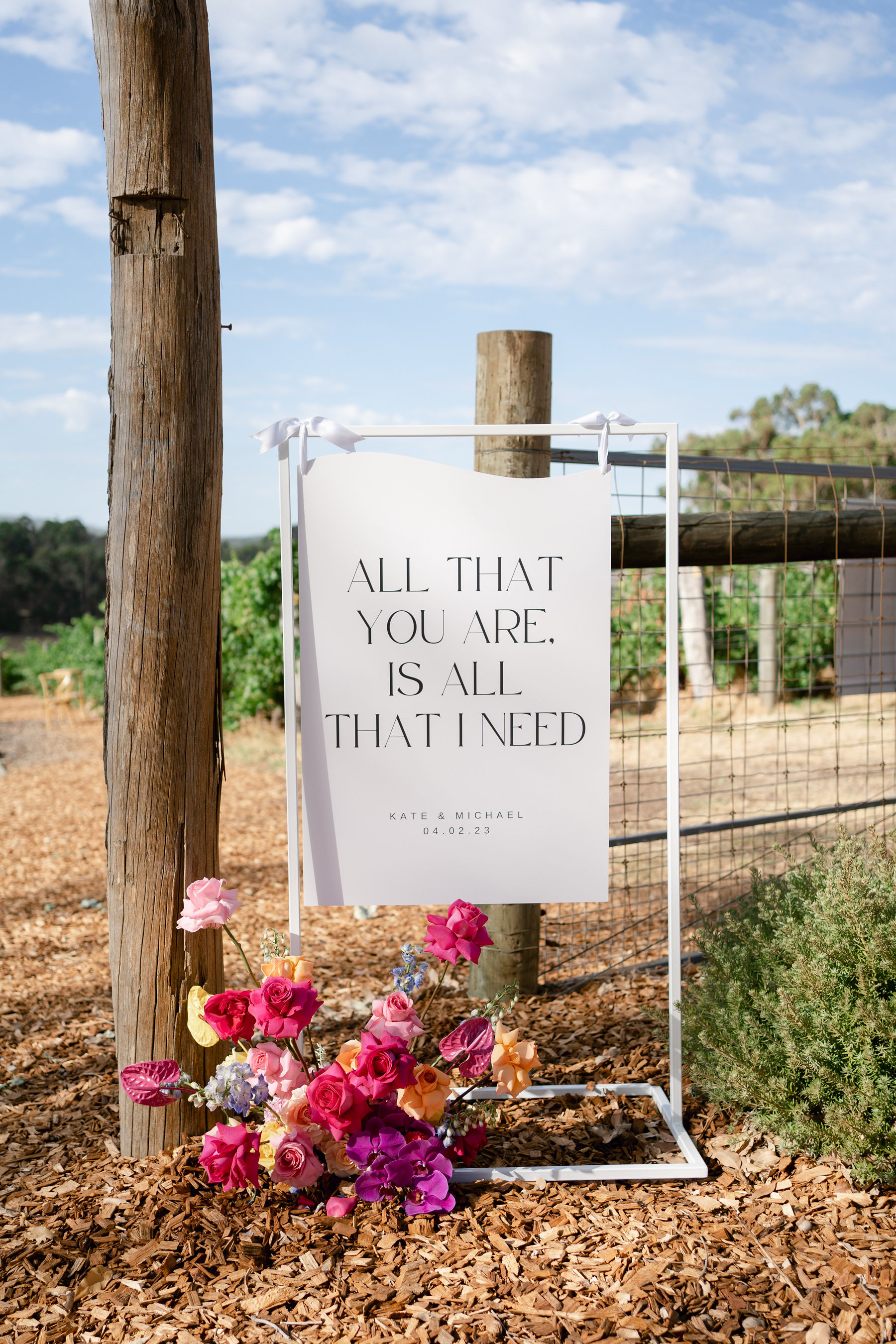 Swings & Roundabouts-2365934