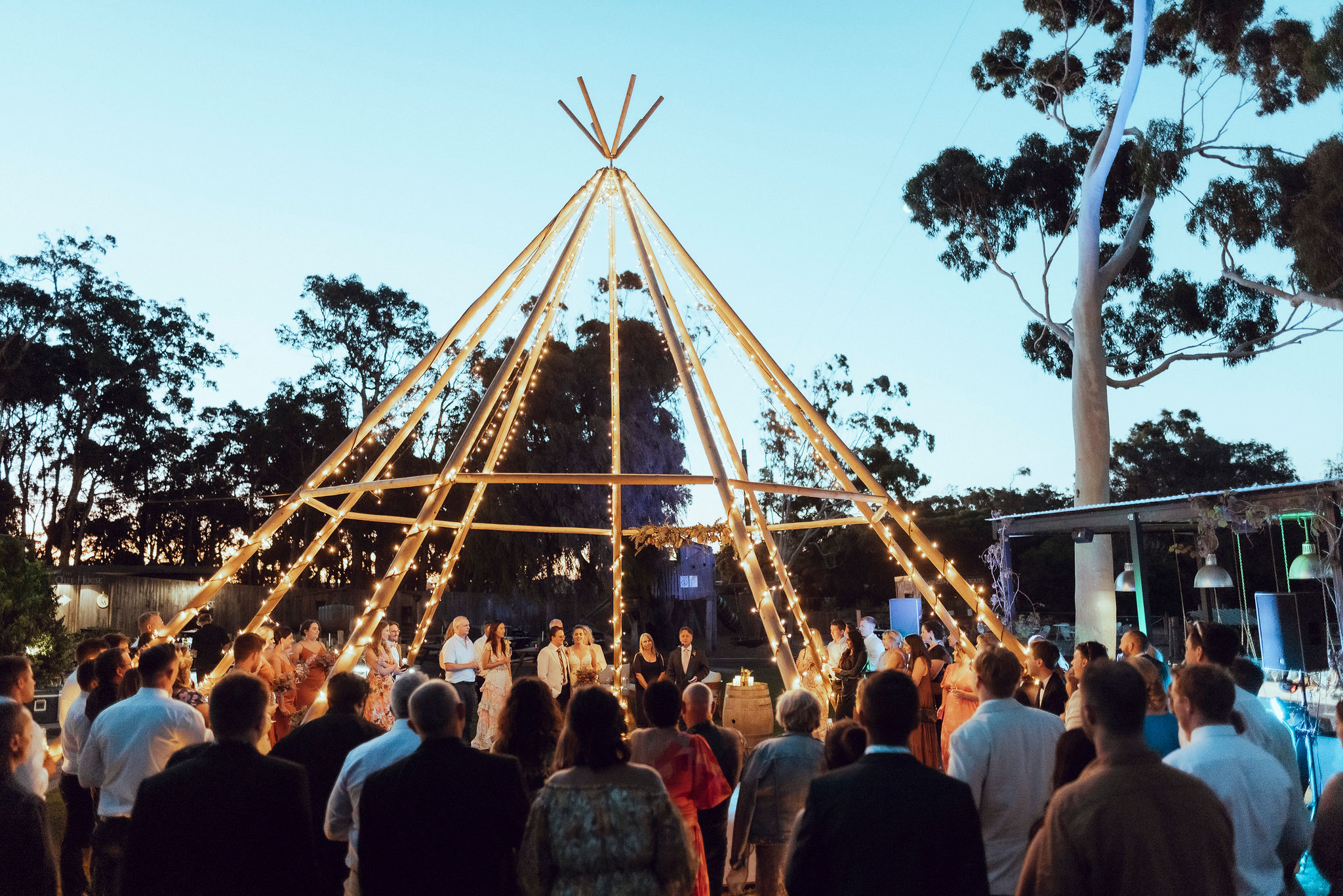 Swings & Roundabouts-2365939