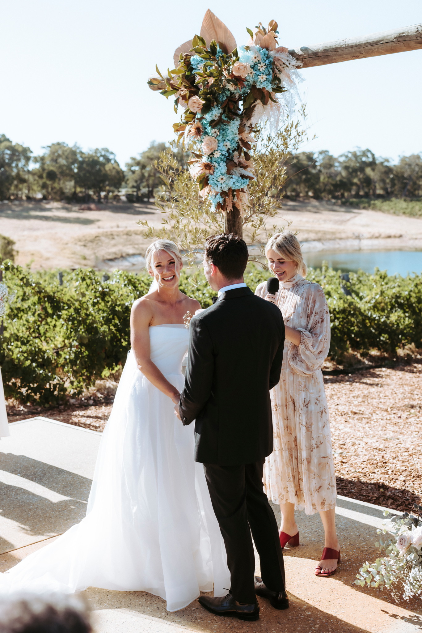 Swings & Roundabouts-2365929