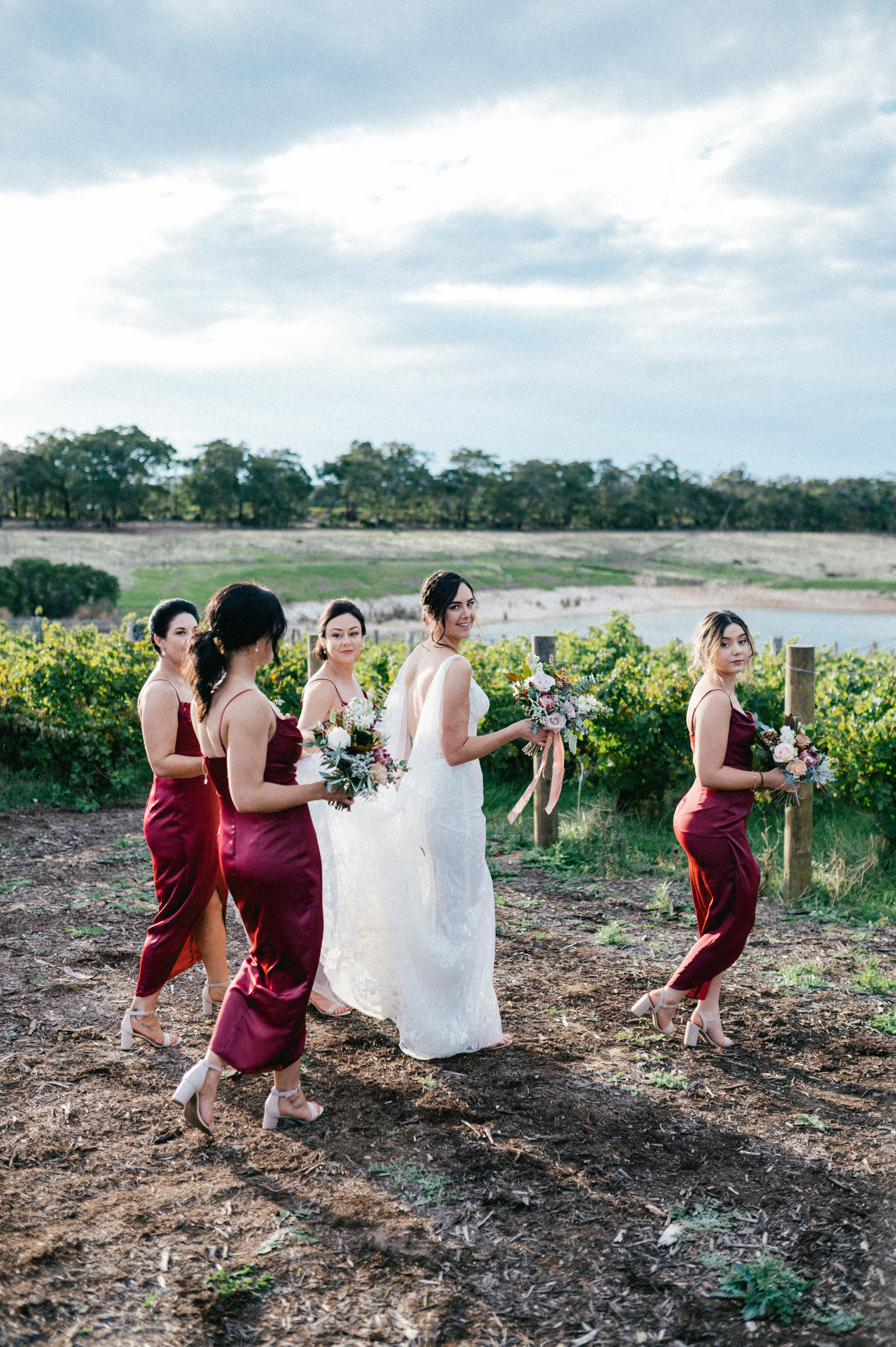 Swings & Roundabouts-2365932