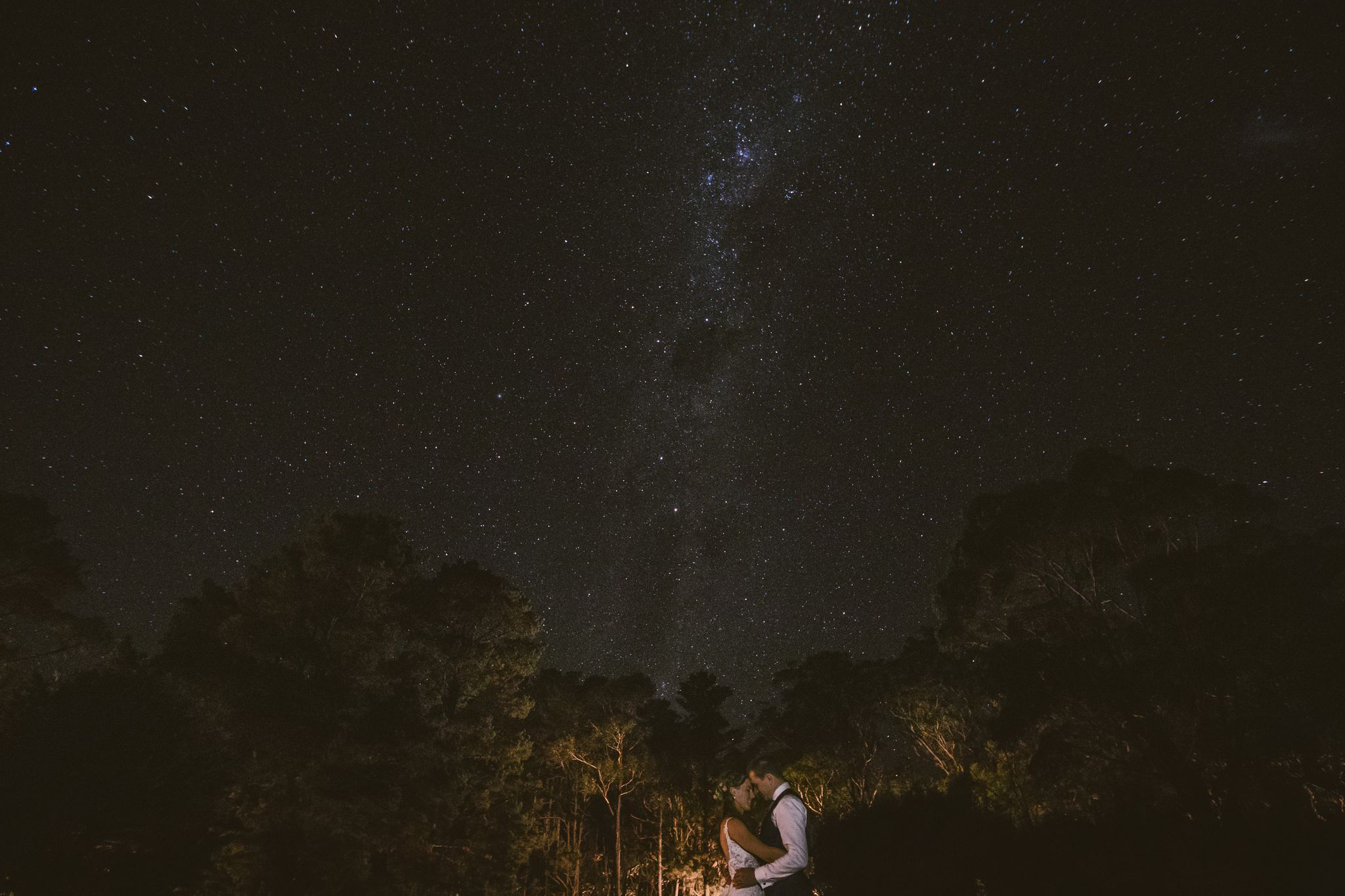 Sylvan Glen Estate-2259740