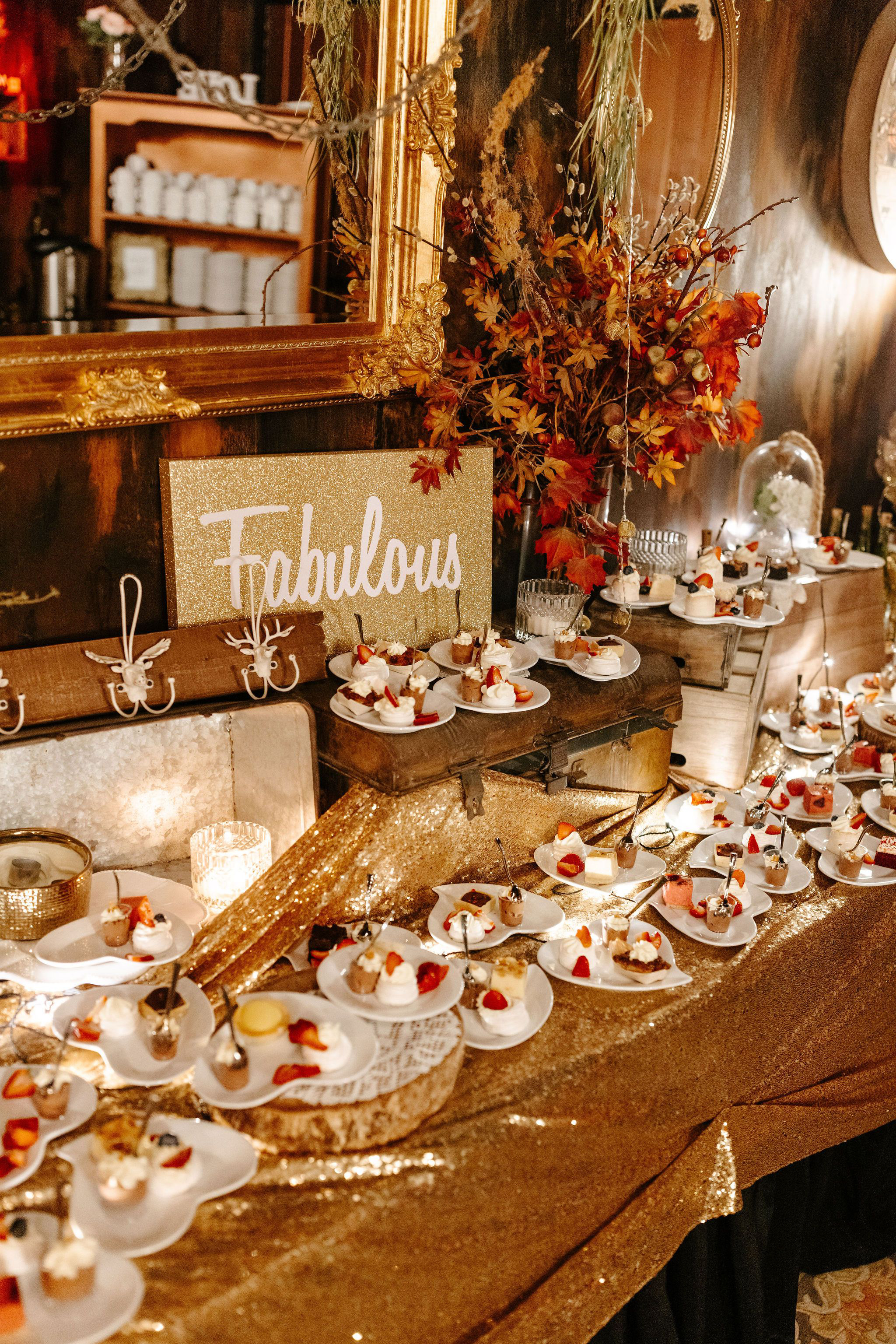 Sylvan Glen Estate-2259737